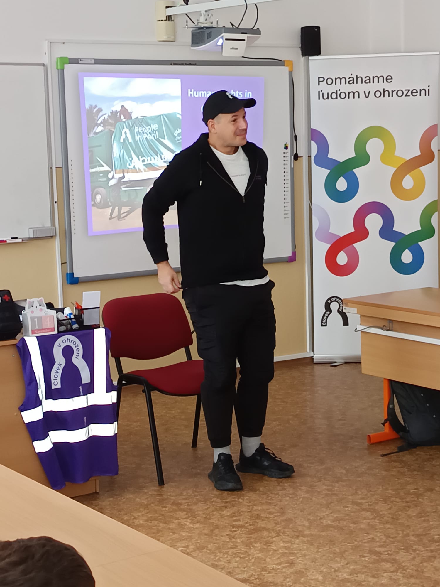 Obrázok galérie článku