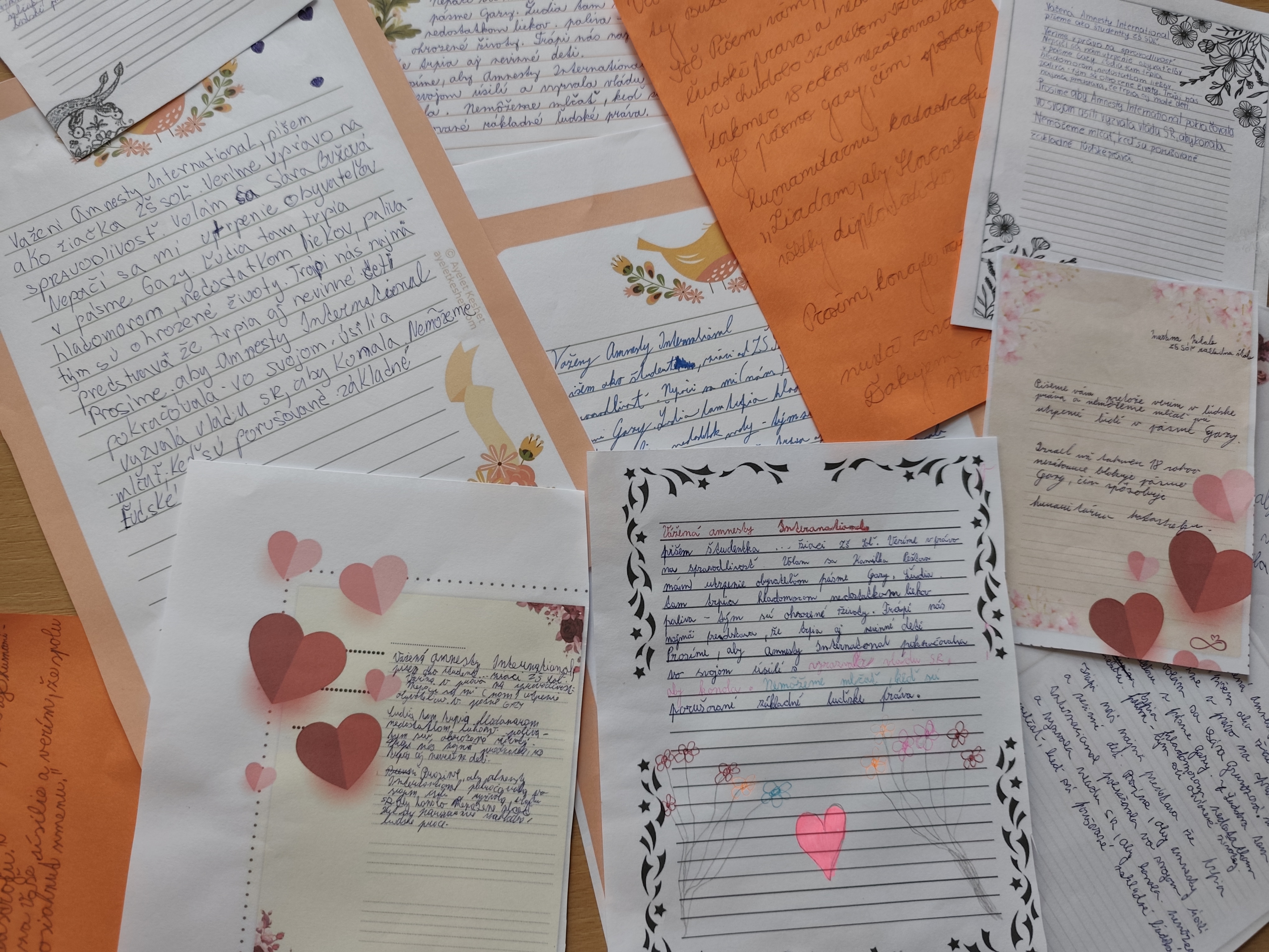 Obrázok galérie článku