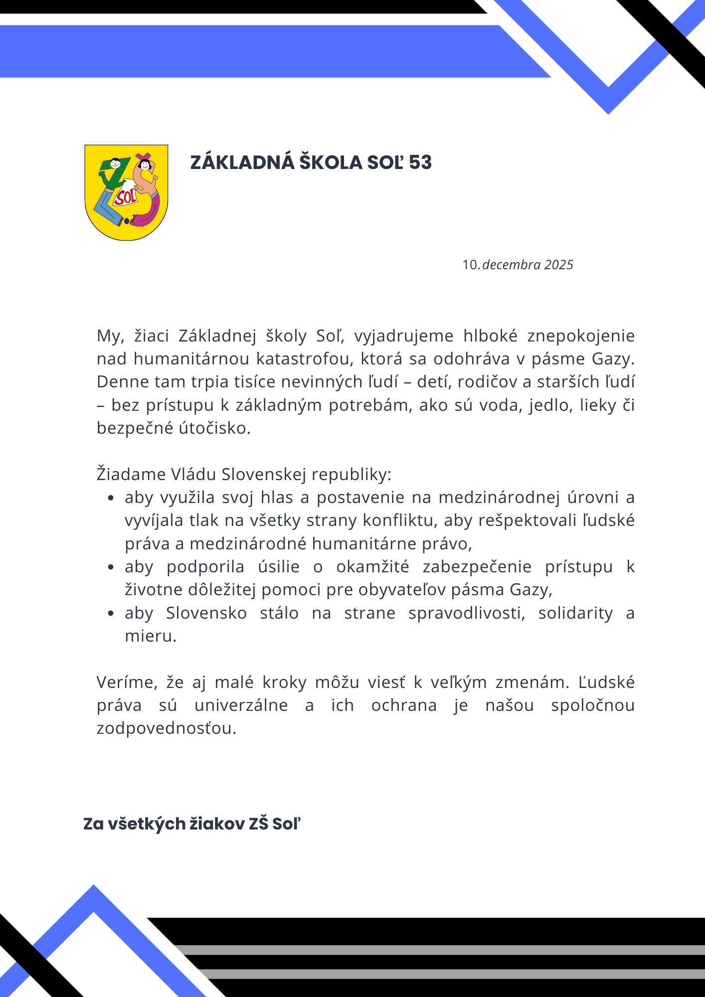 Obrázok galérie článku