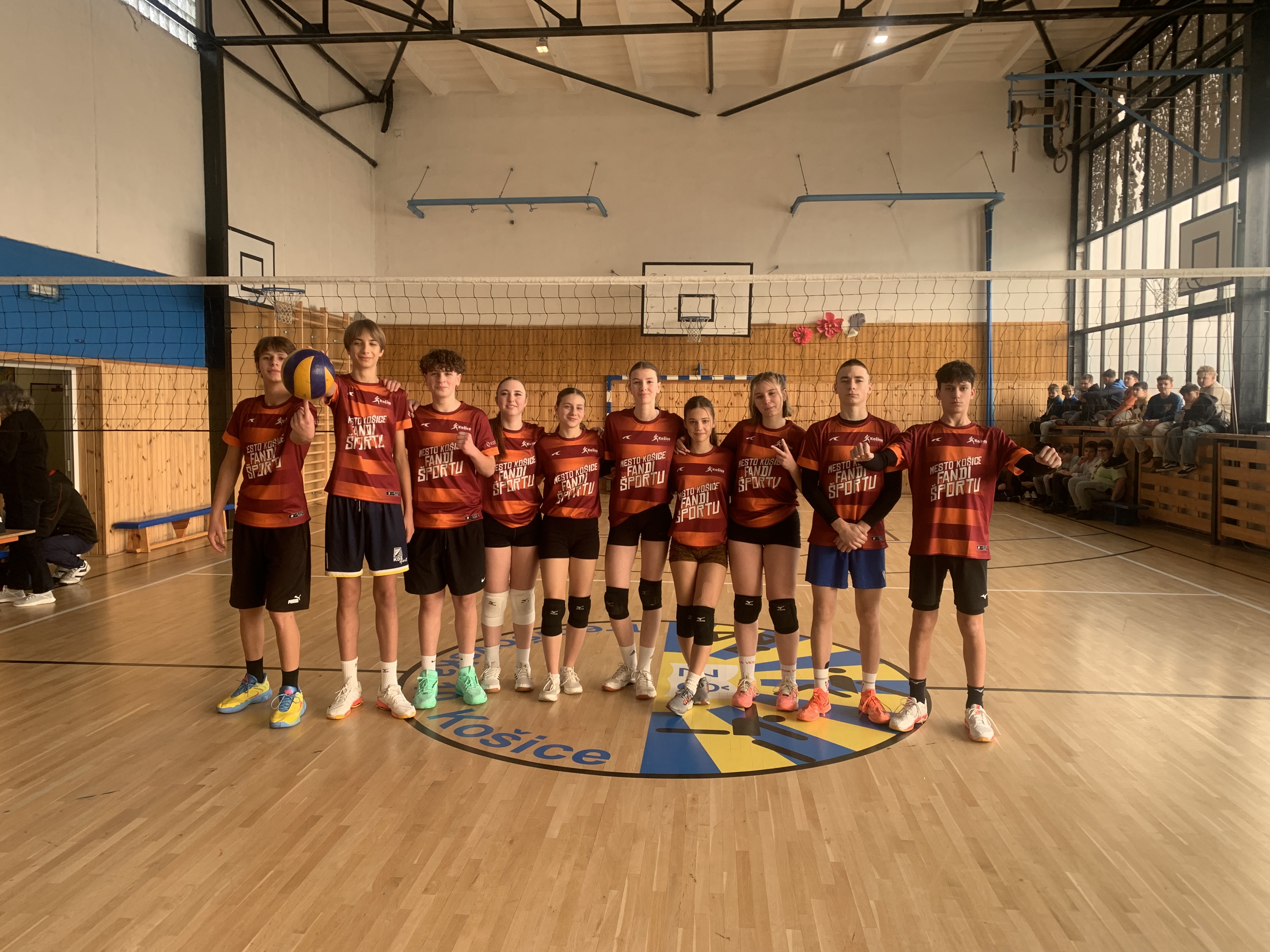 Obrázok galérie článku