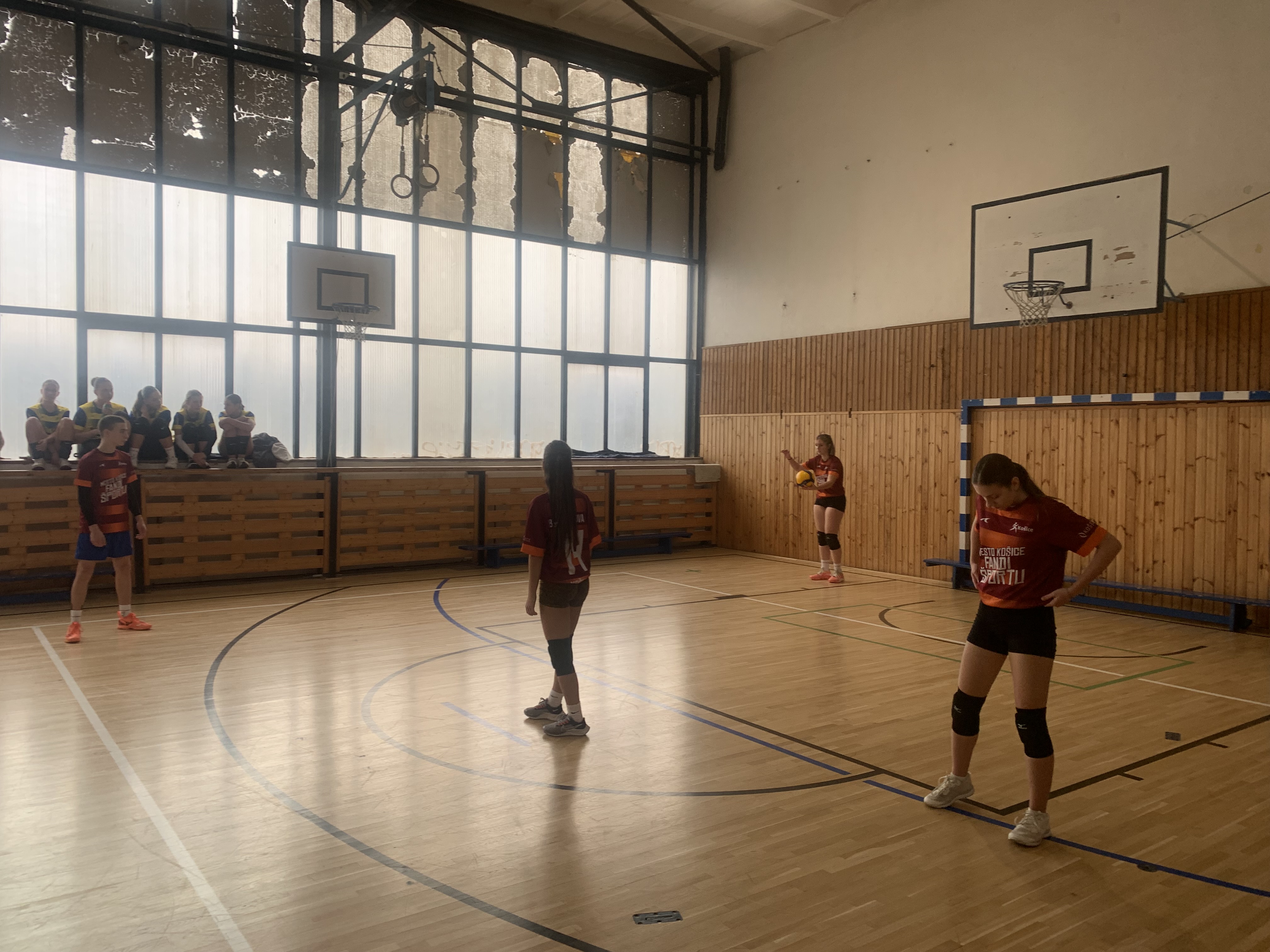 Obrázok galérie článku