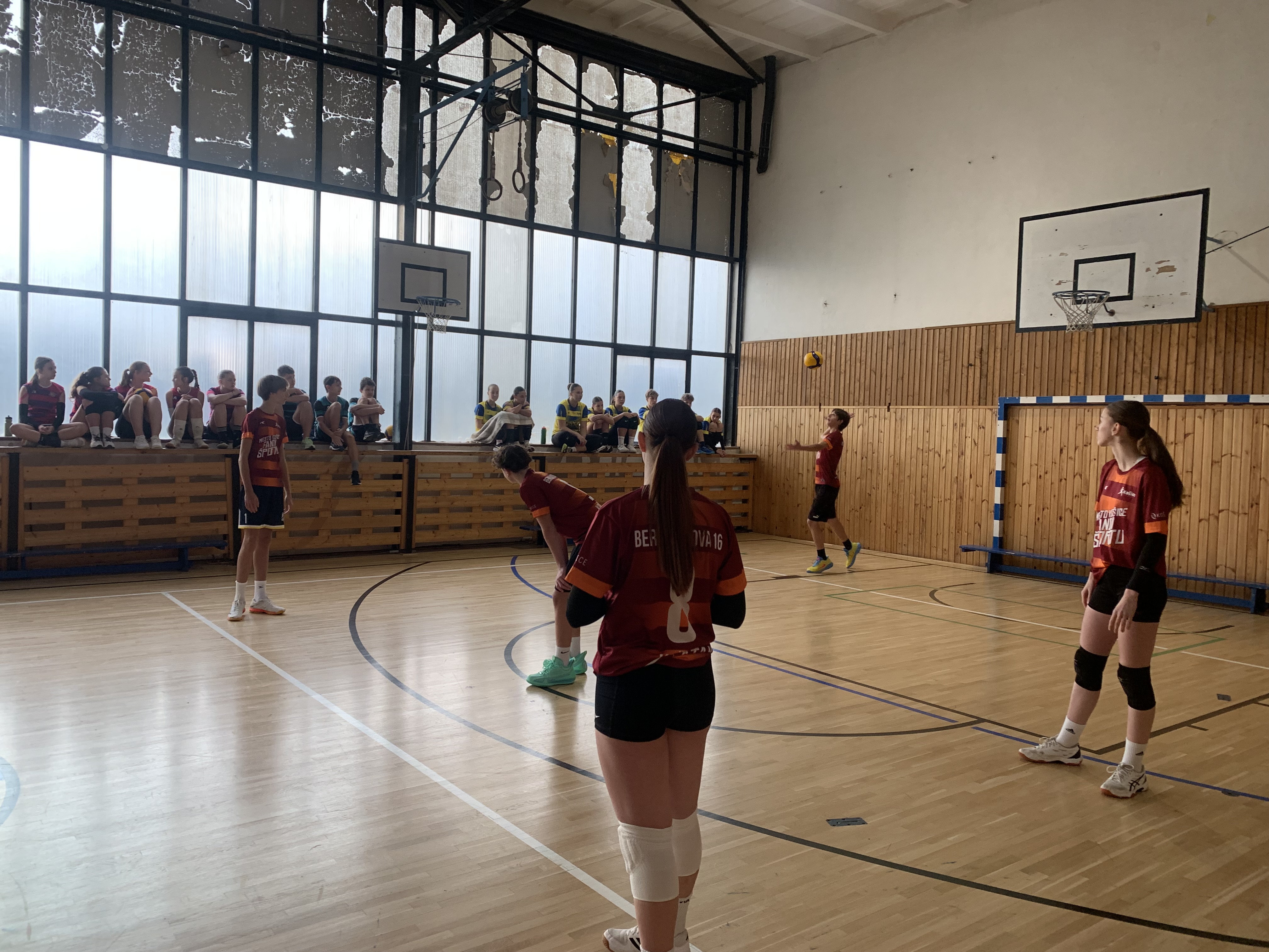 Obrázok galérie článku