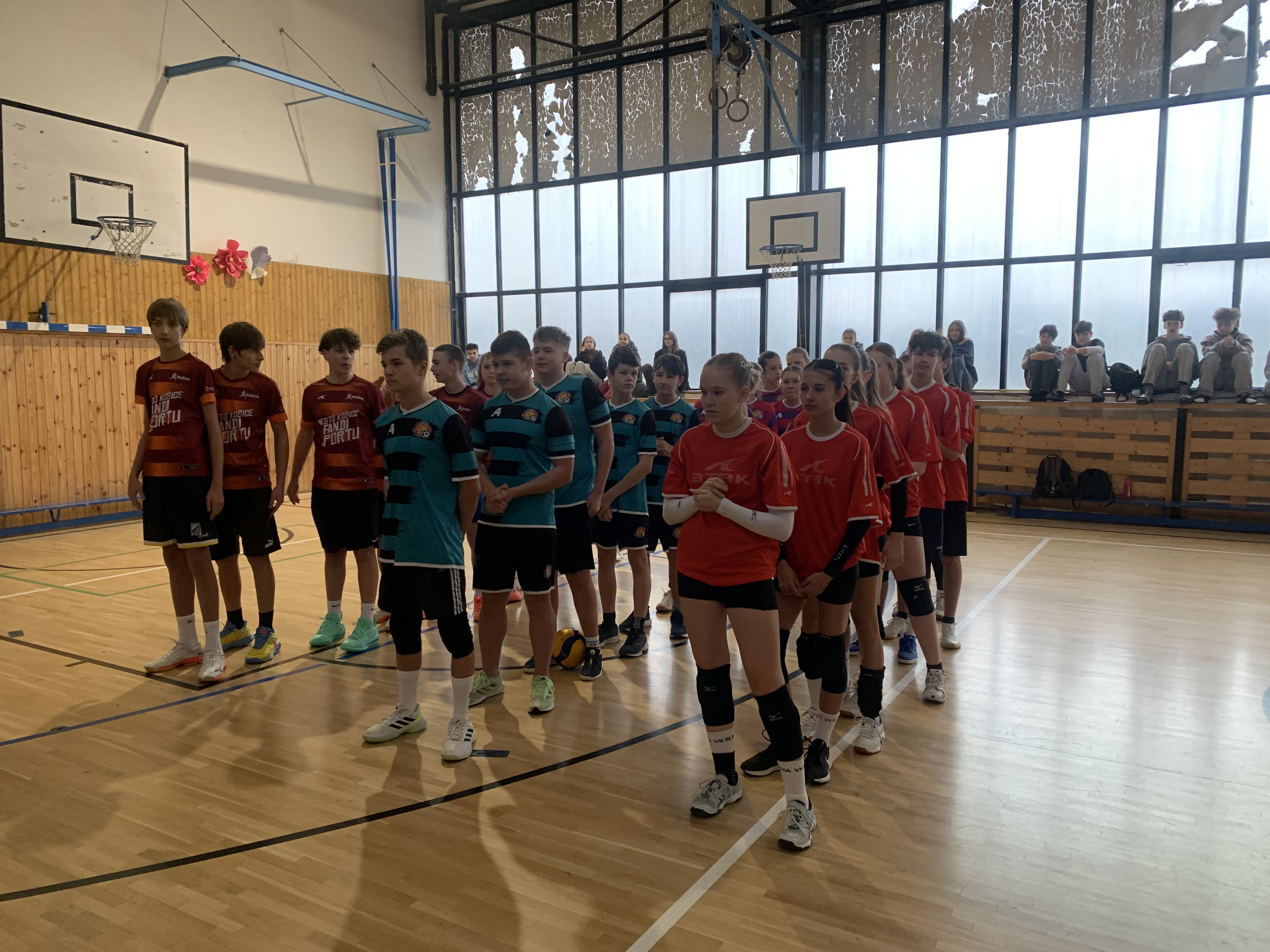 Obrázok galérie článku