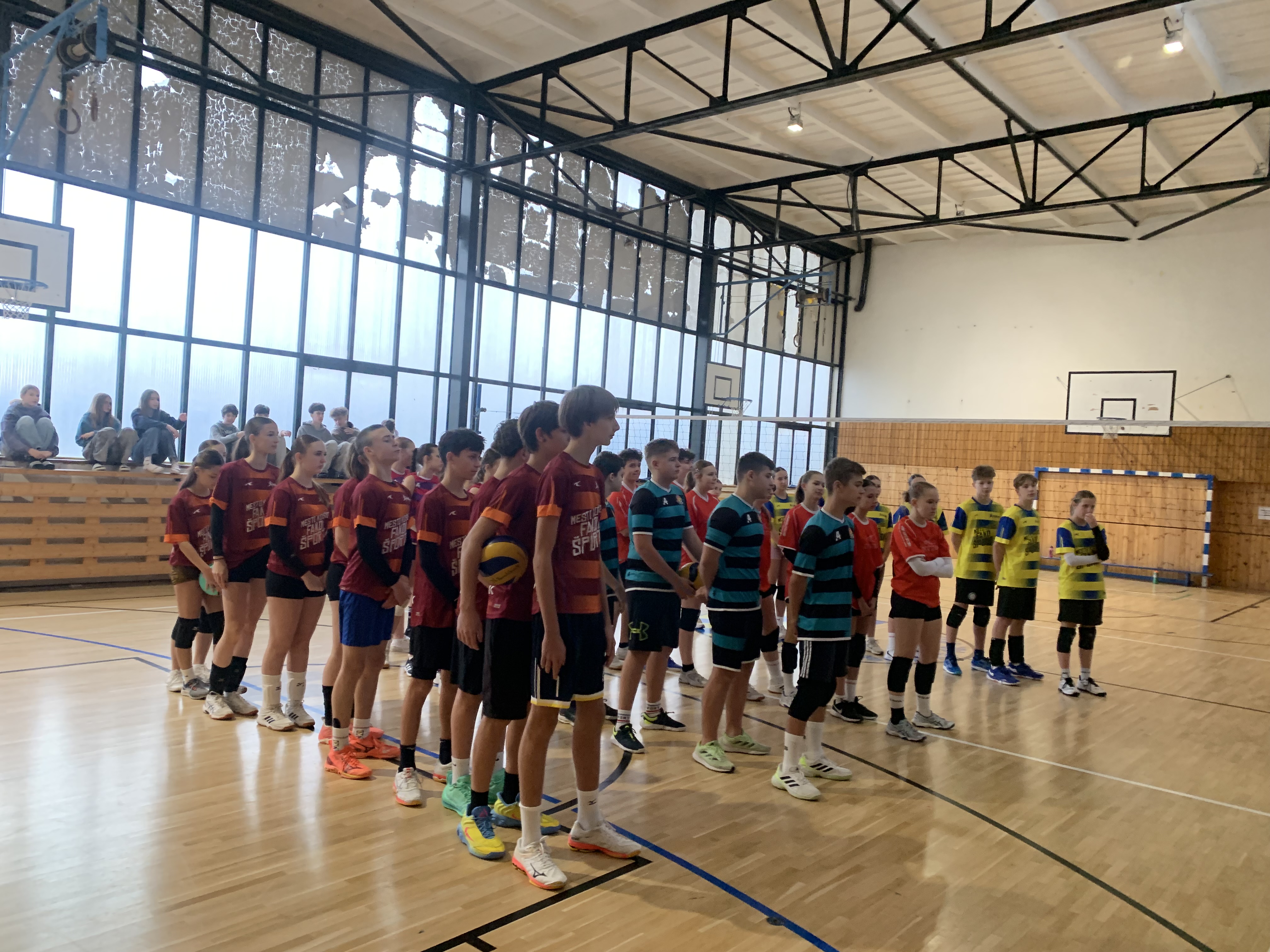 Obrázok galérie článku