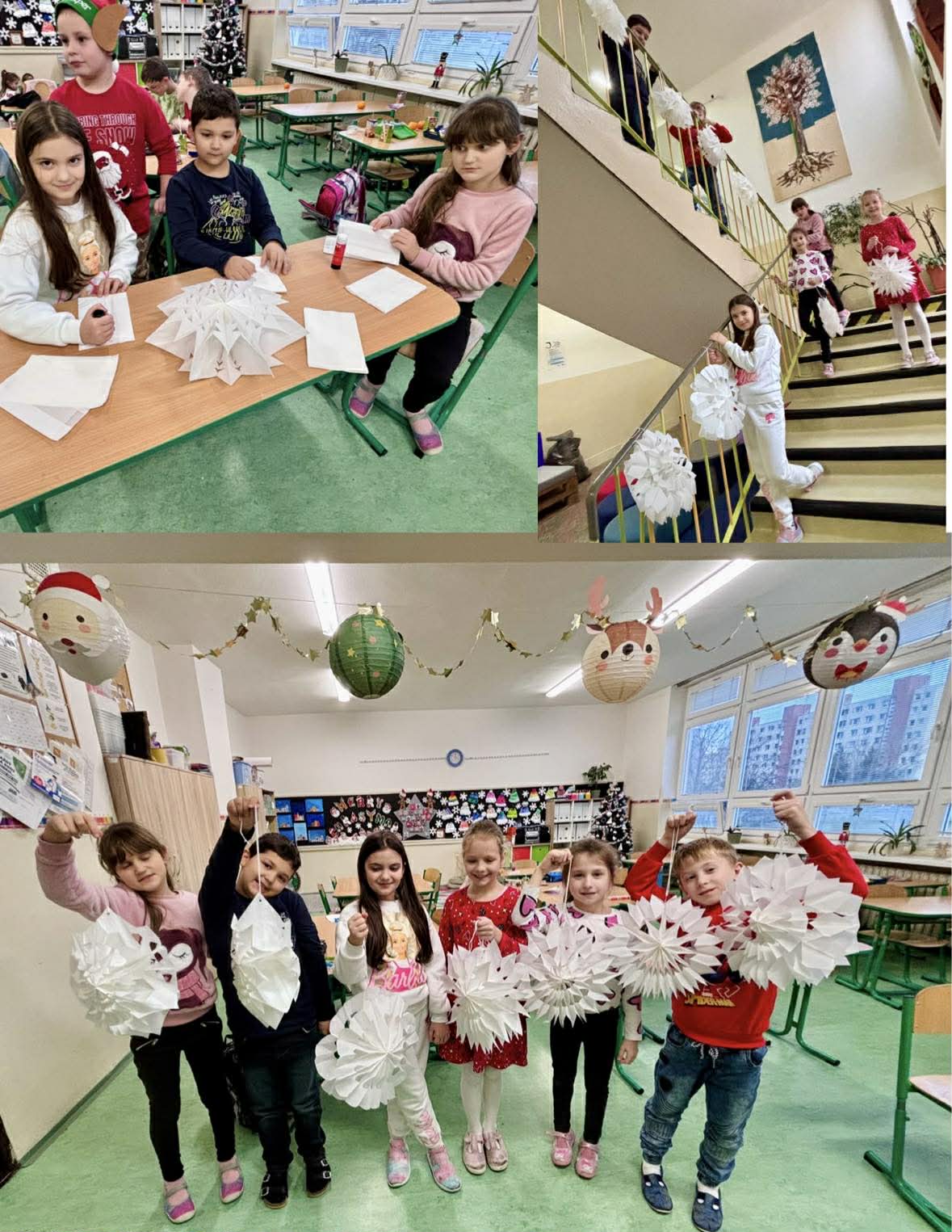 Obrázok galérie článku