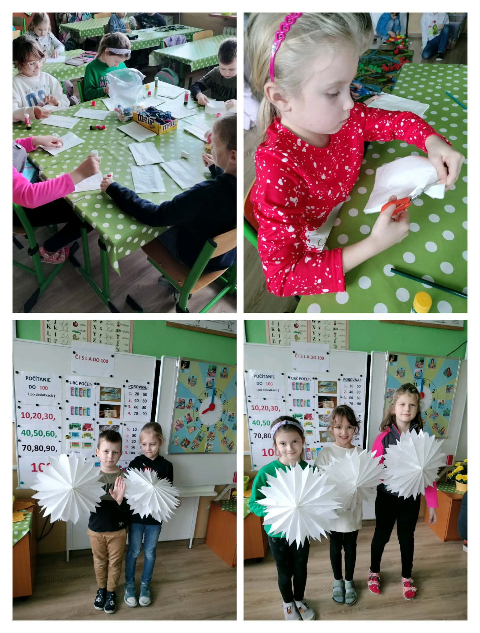 Obrázok galérie článku