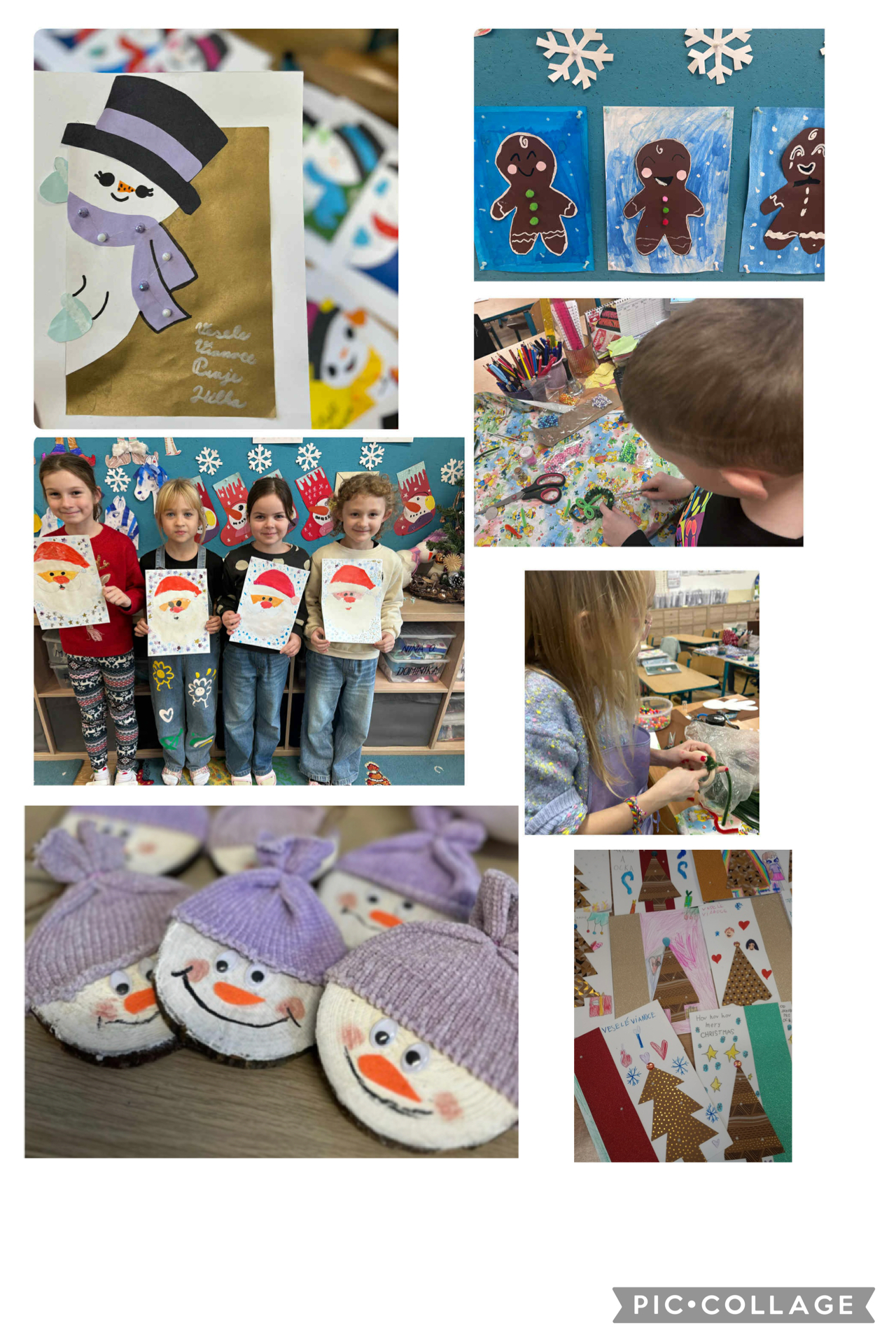 Obrázok galérie článku