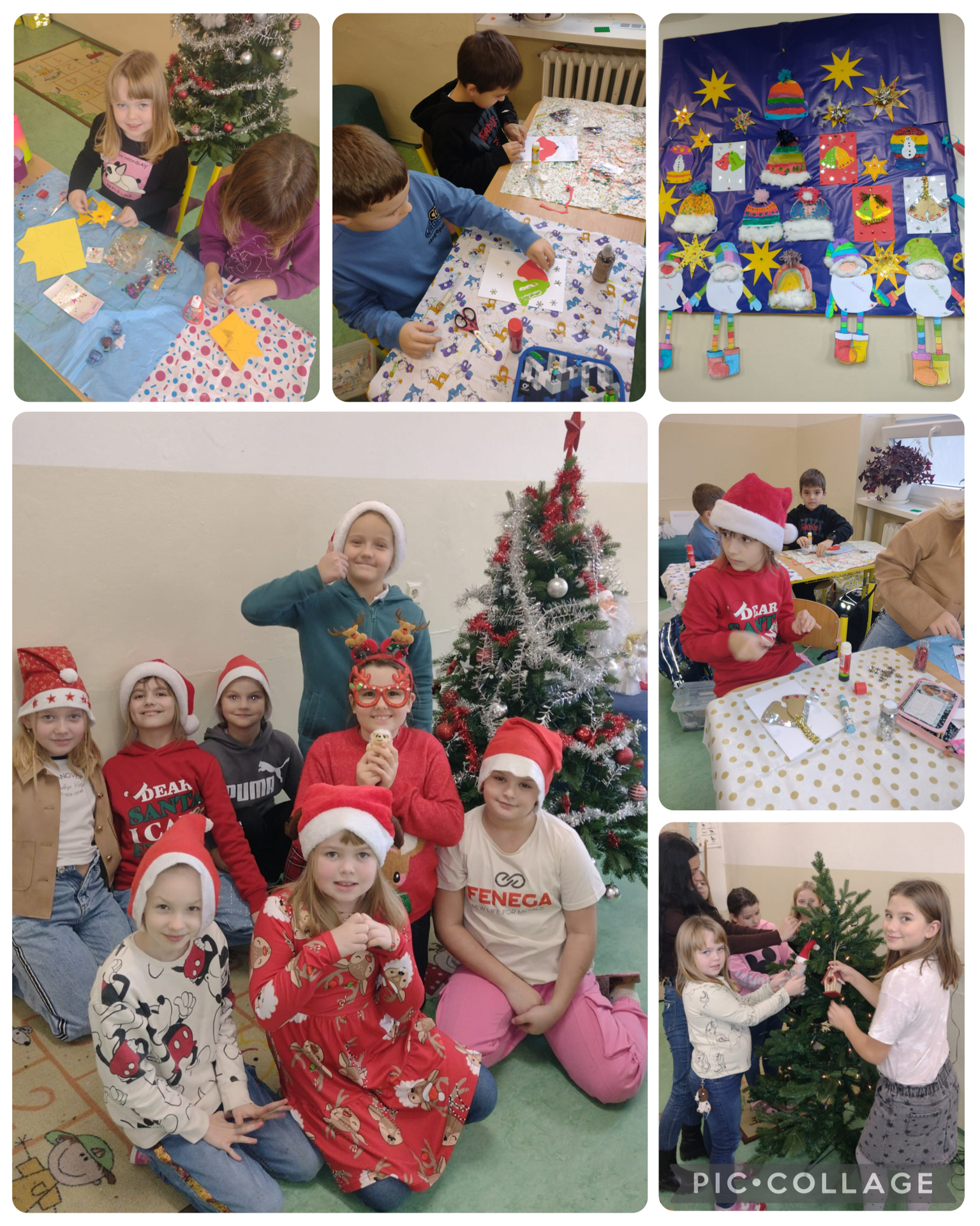 Obrázok galérie článku