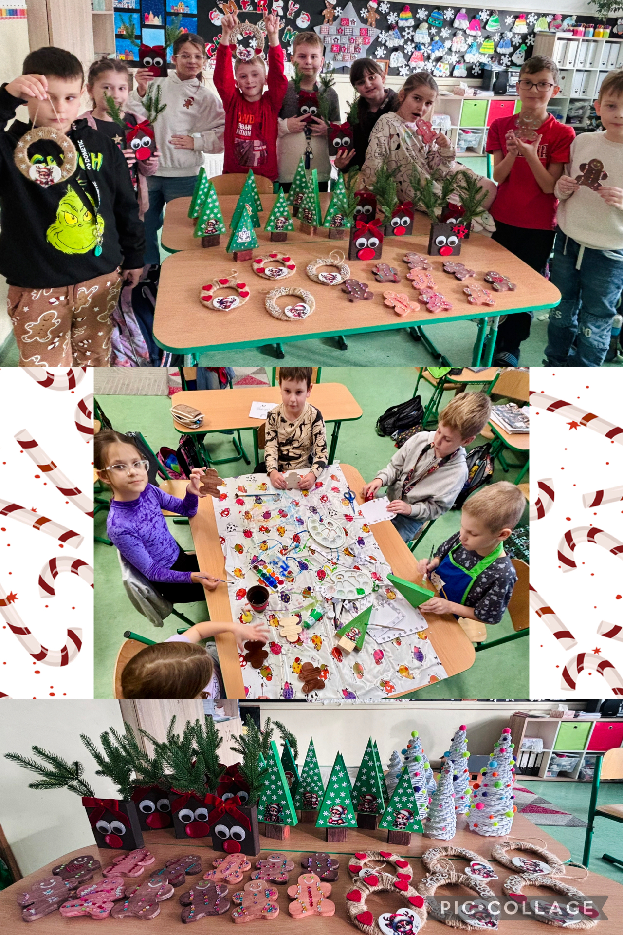 Obrázok galérie článku