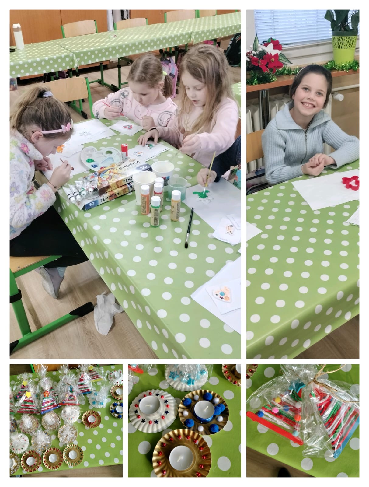 Obrázok galérie článku