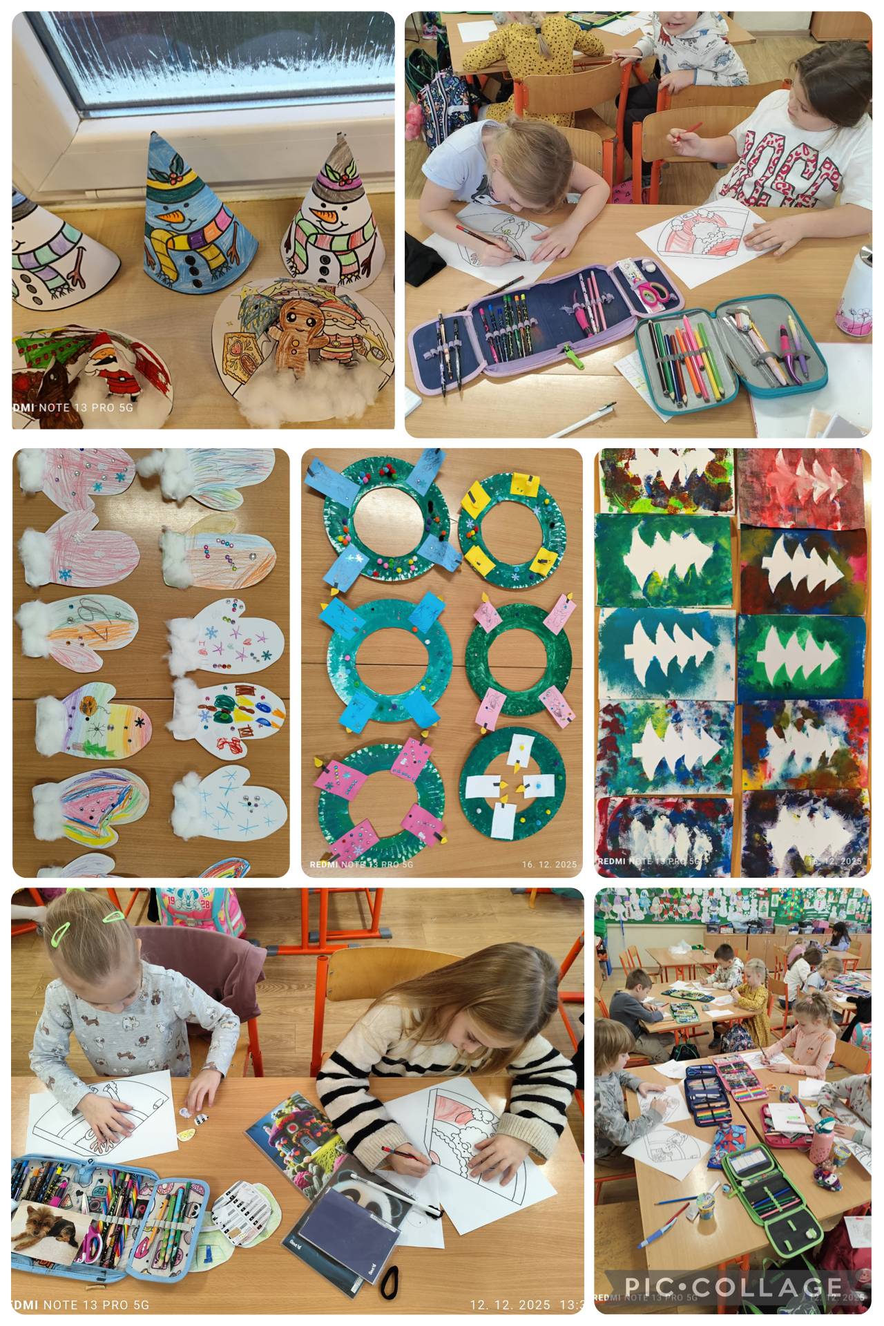 Obrázok galérie článku