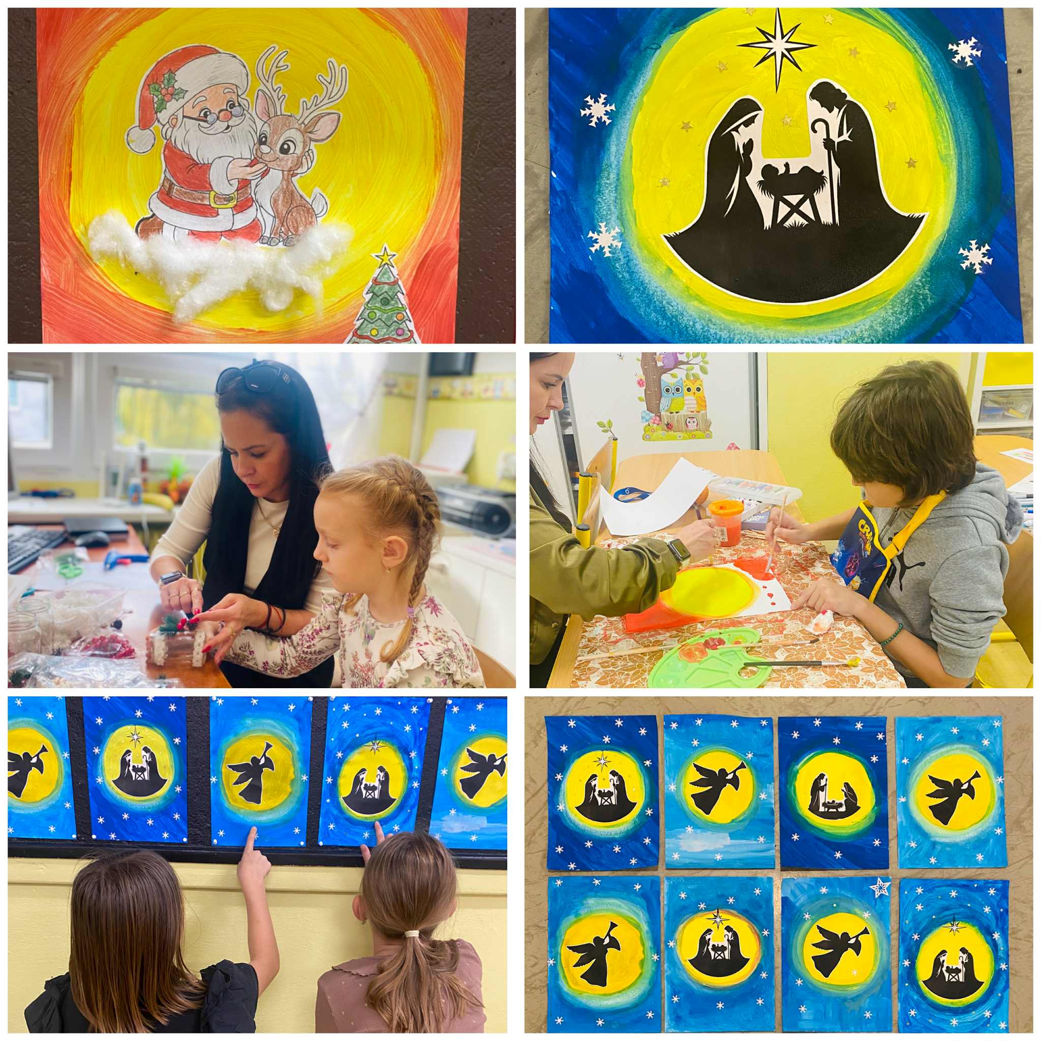 Obrázok galérie článku