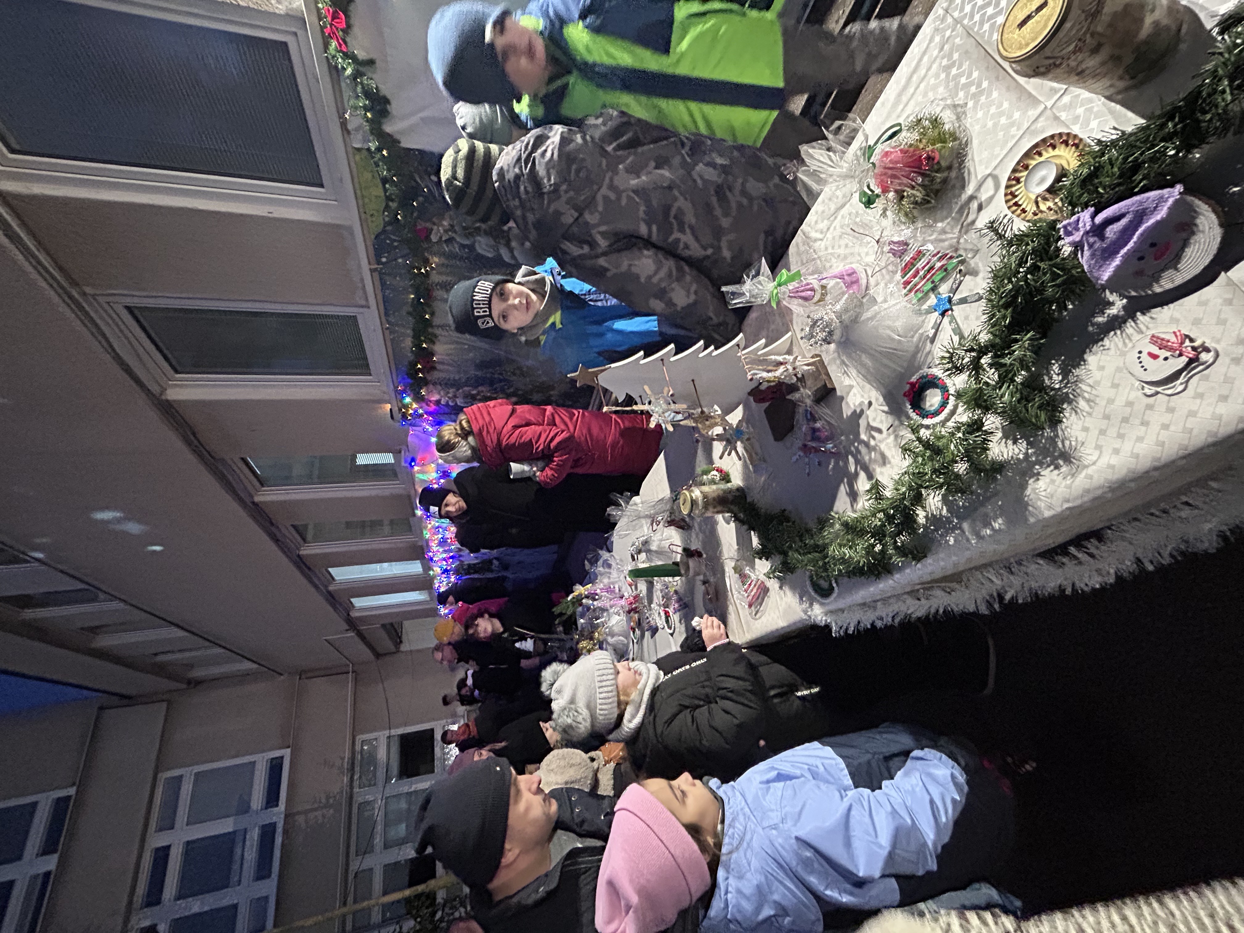 Obrázok galérie článku