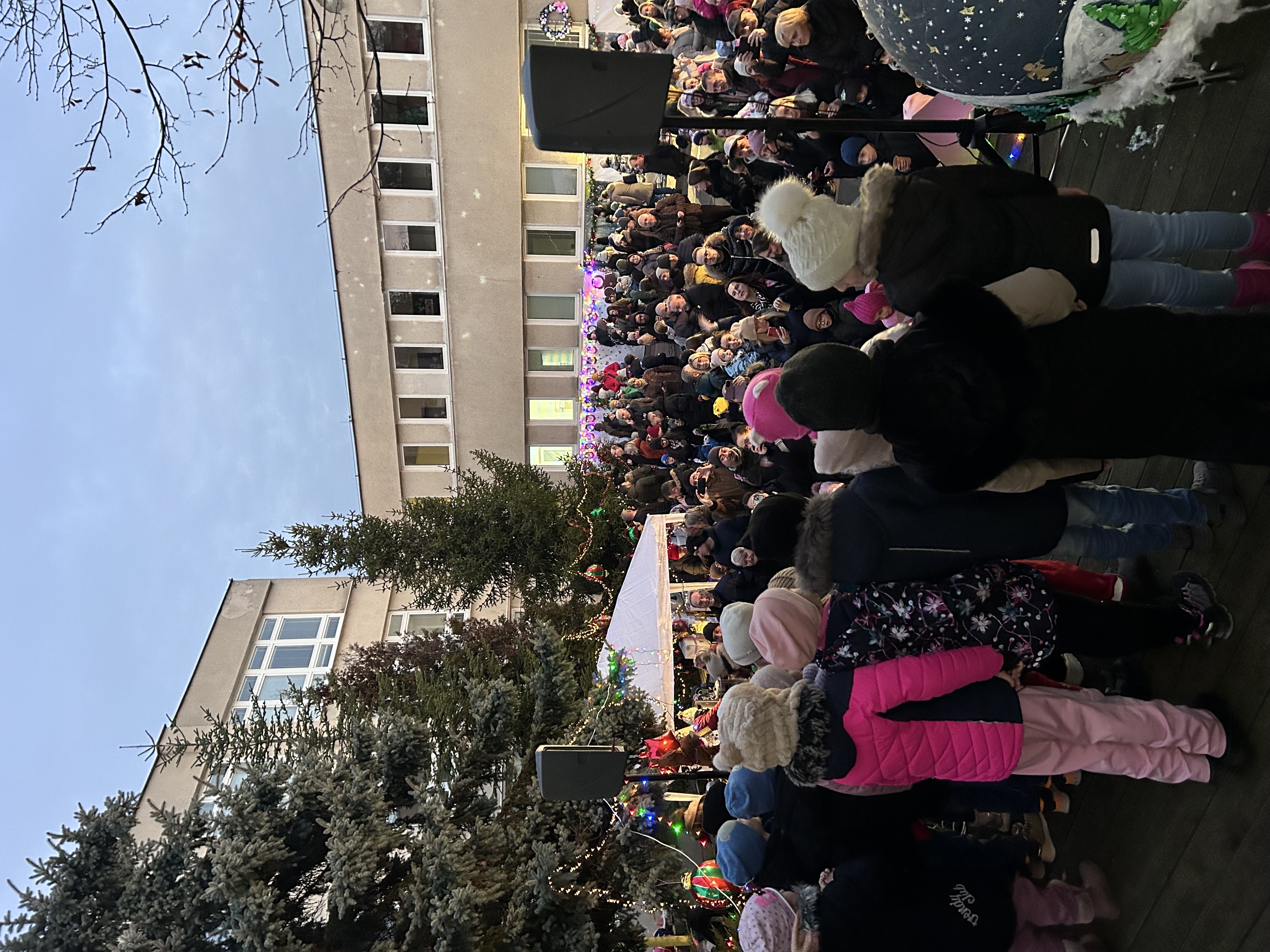 Obrázok galérie článku