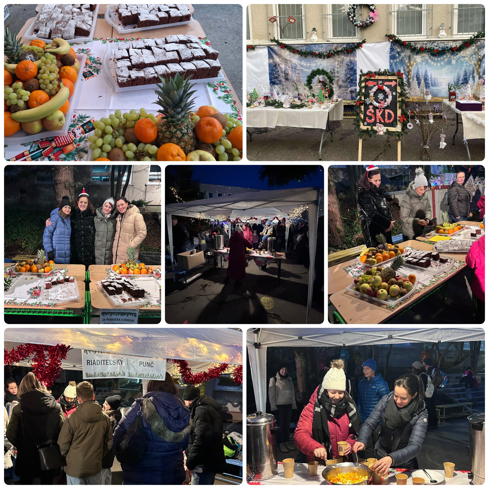 Obrázok galérie článku