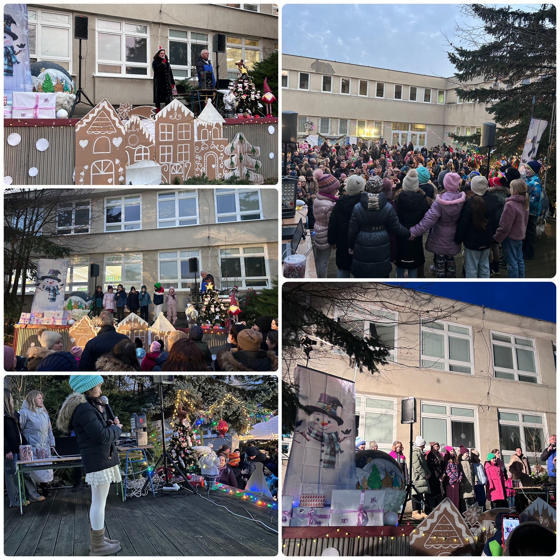 Obrázok galérie článku