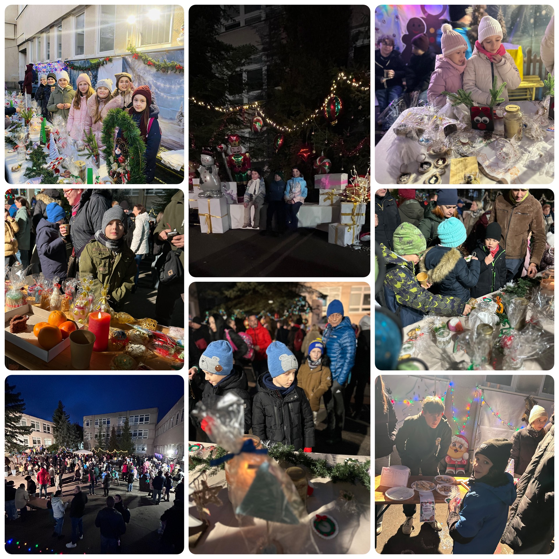 Obrázok galérie článku