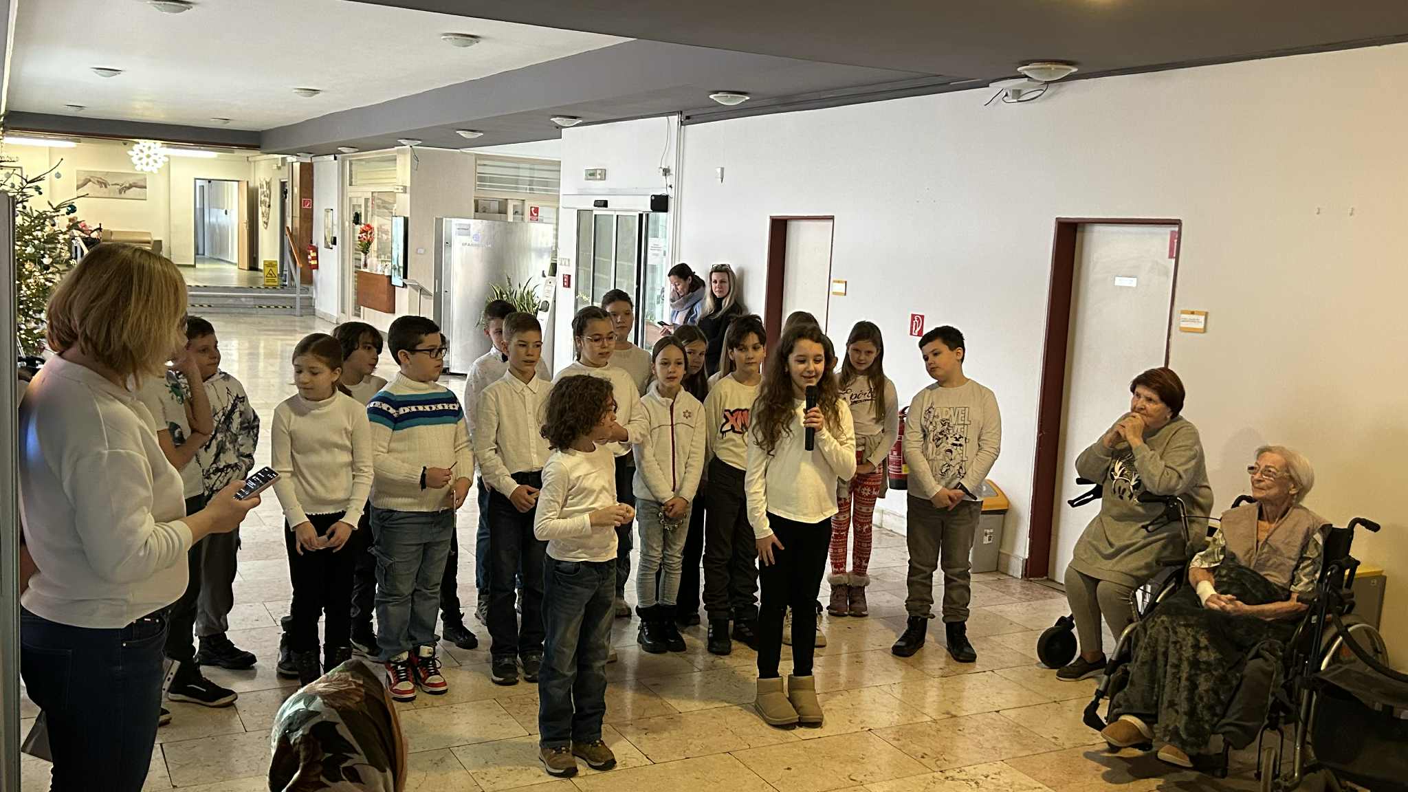 Obrázok galérie článku