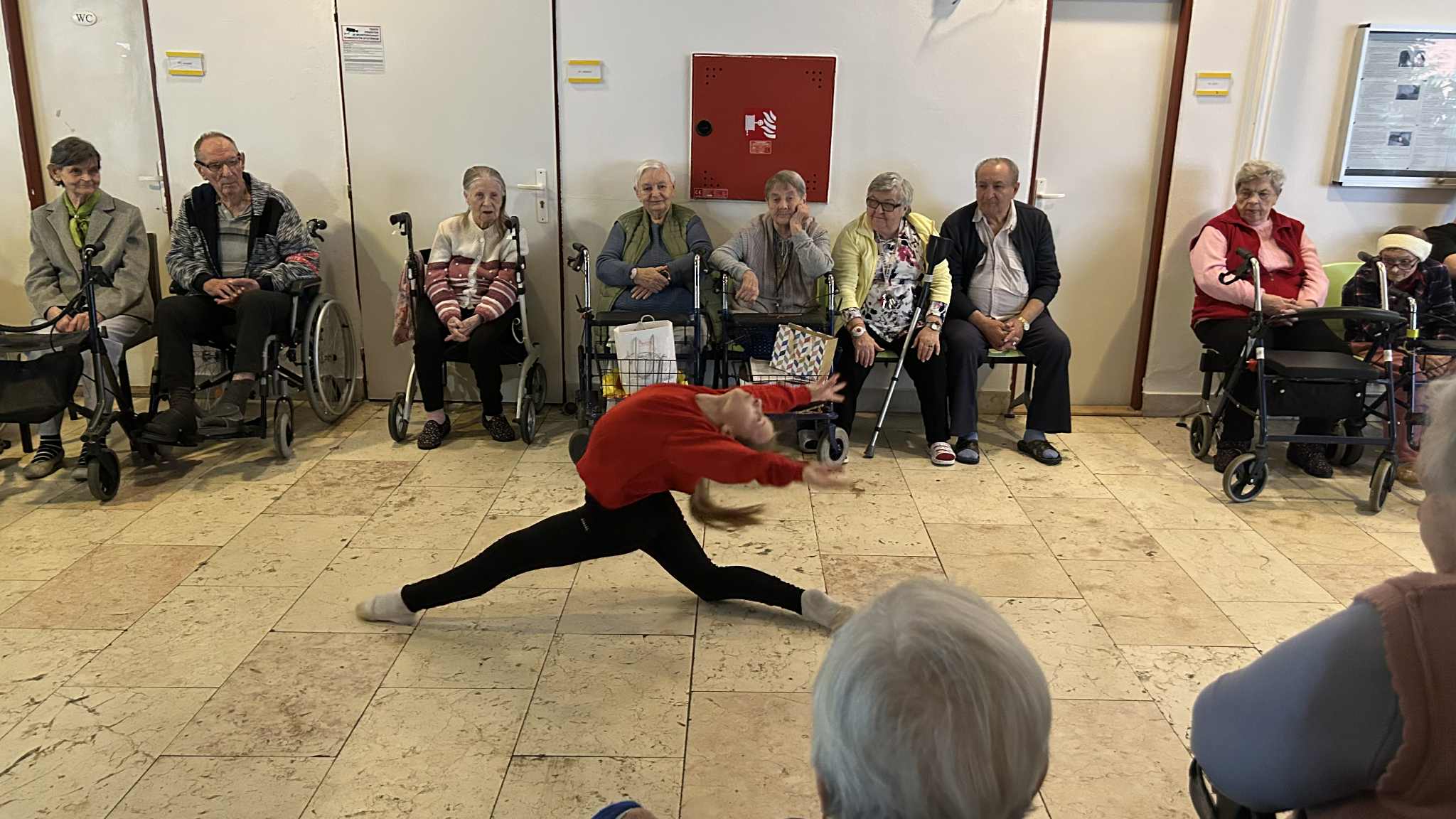 Obrázok galérie článku