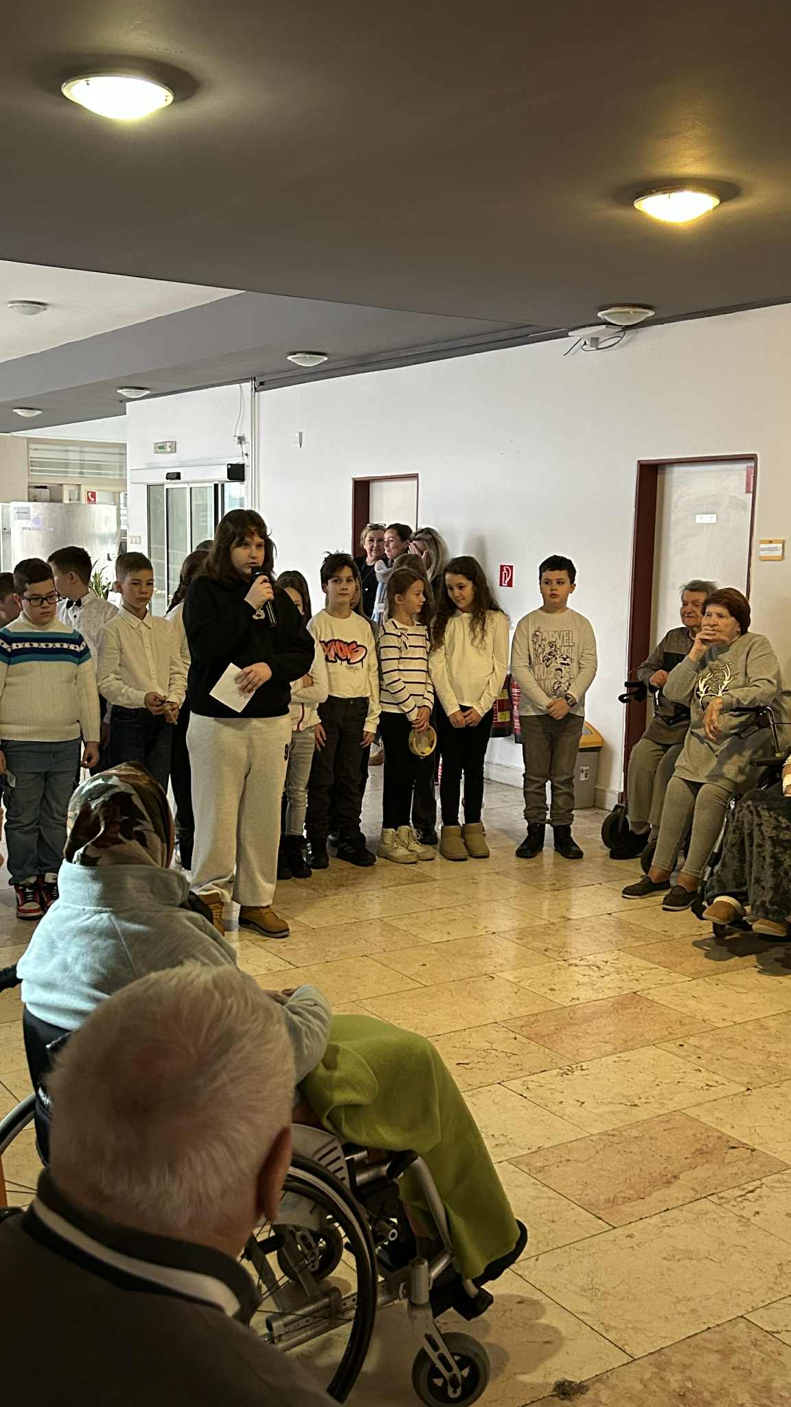 Obrázok galérie článku