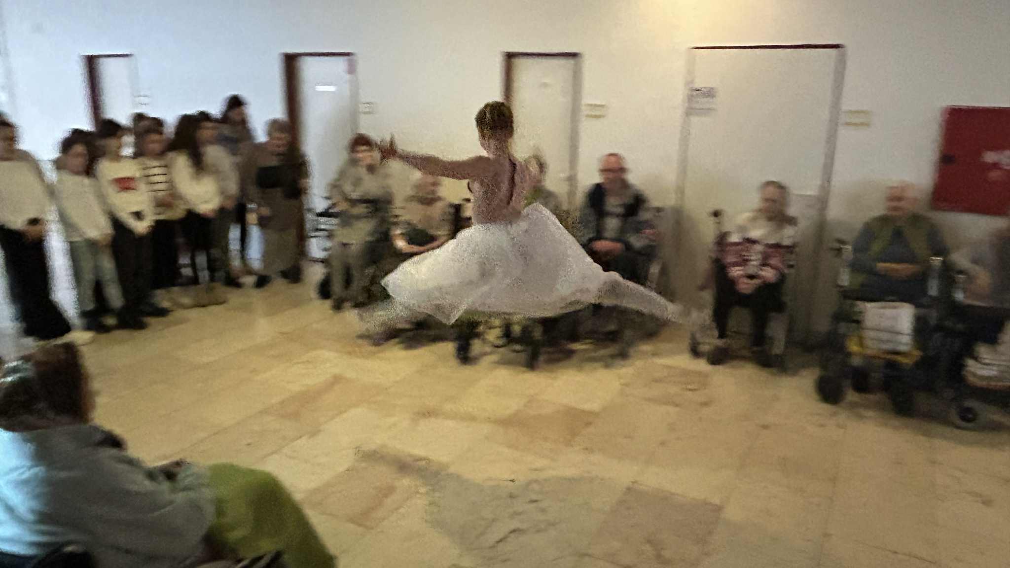 Obrázok galérie článku