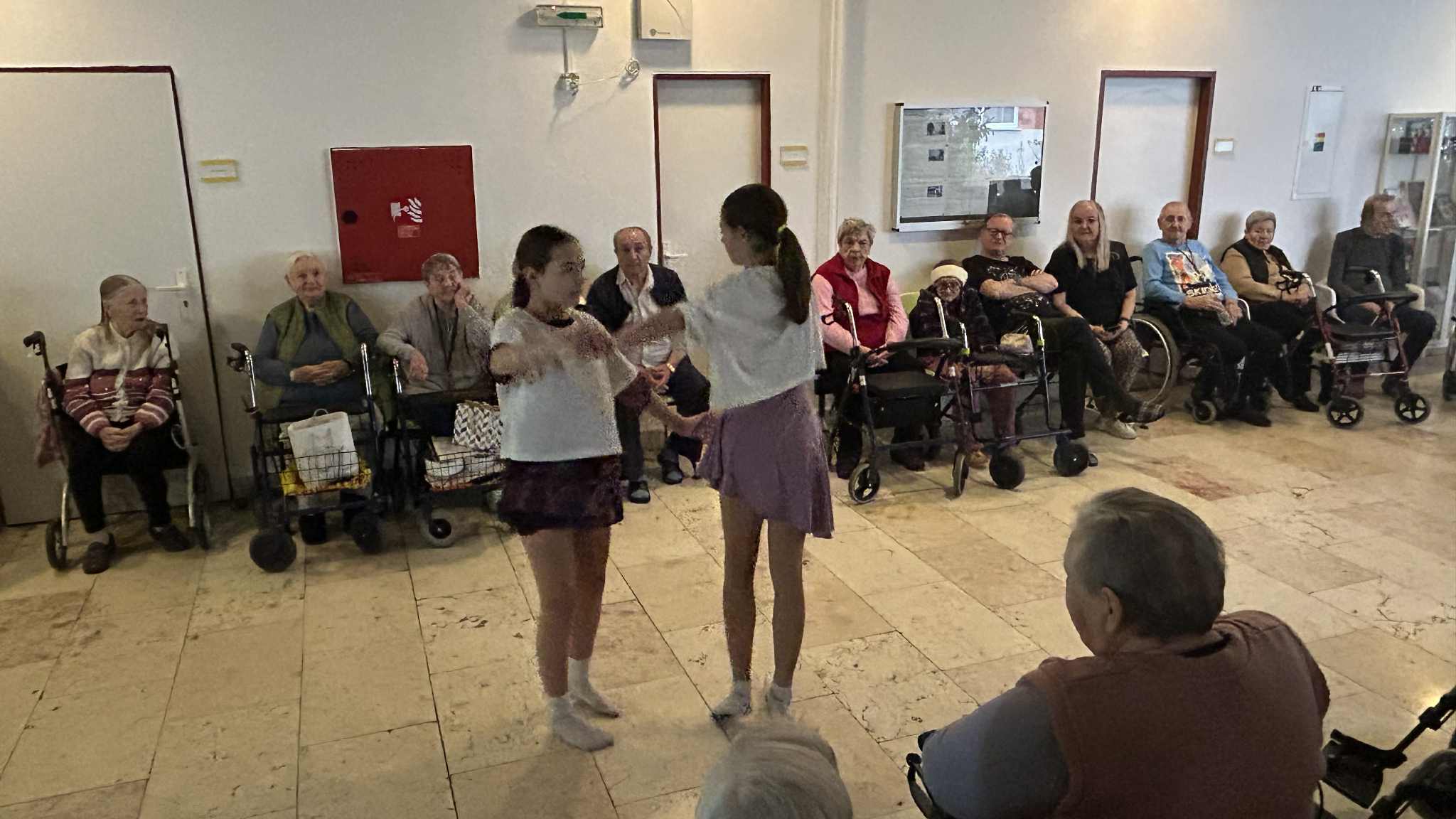 Obrázok galérie článku