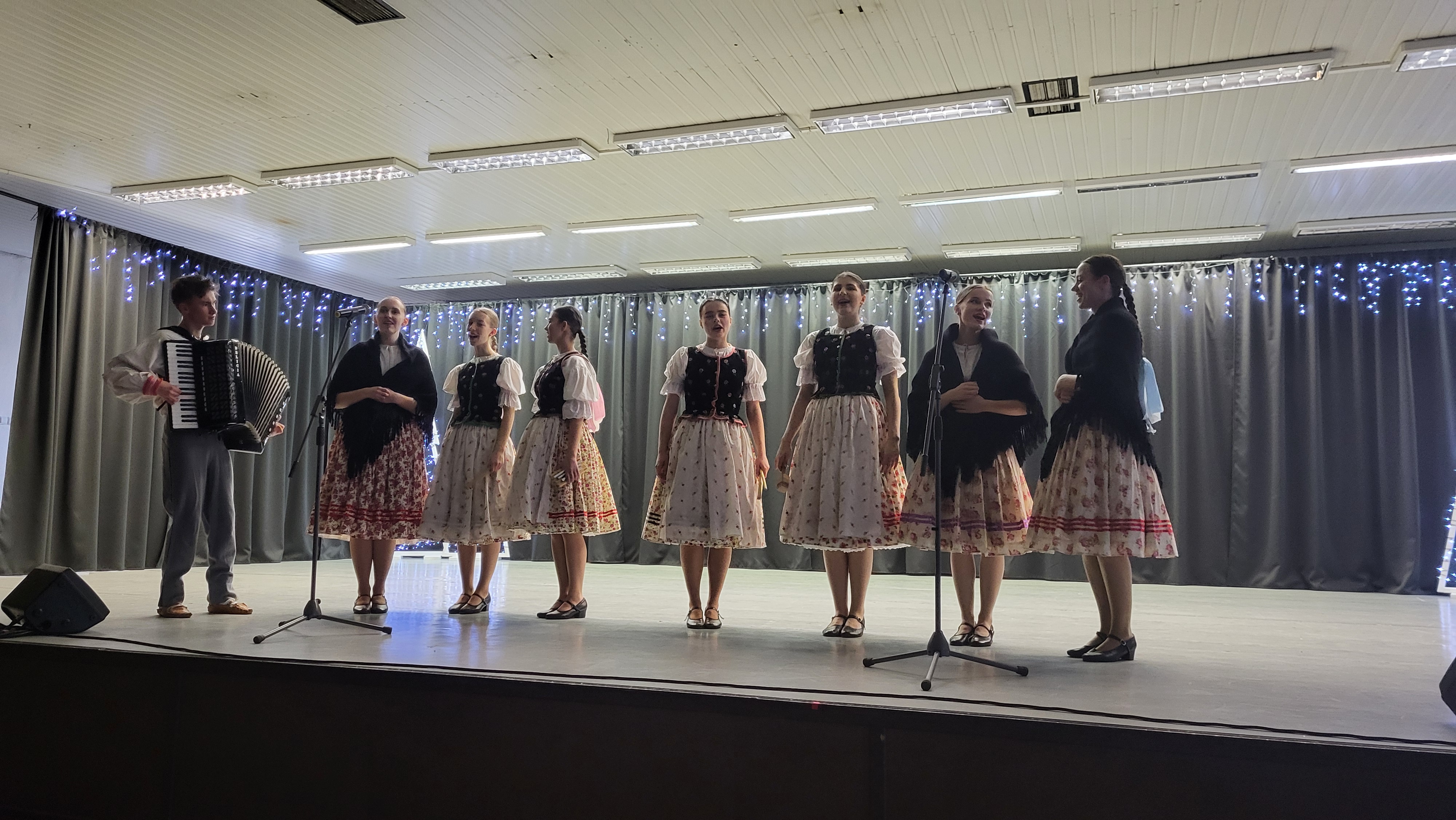 Obrázok galérie článku