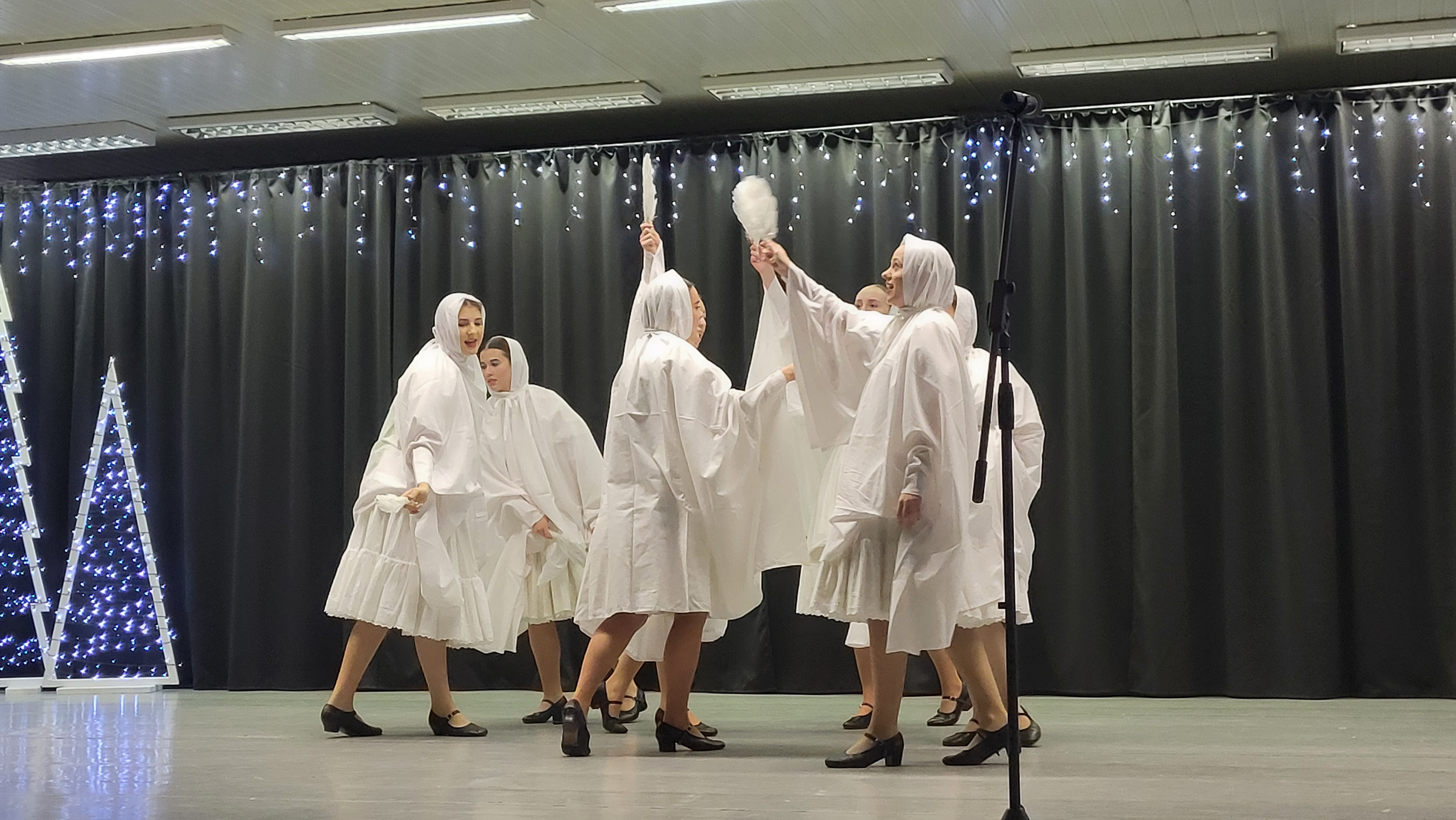 Obrázok galérie článku