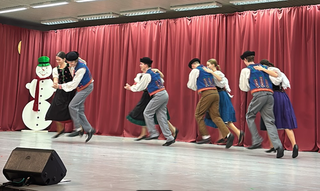 Obrázok galérie článku