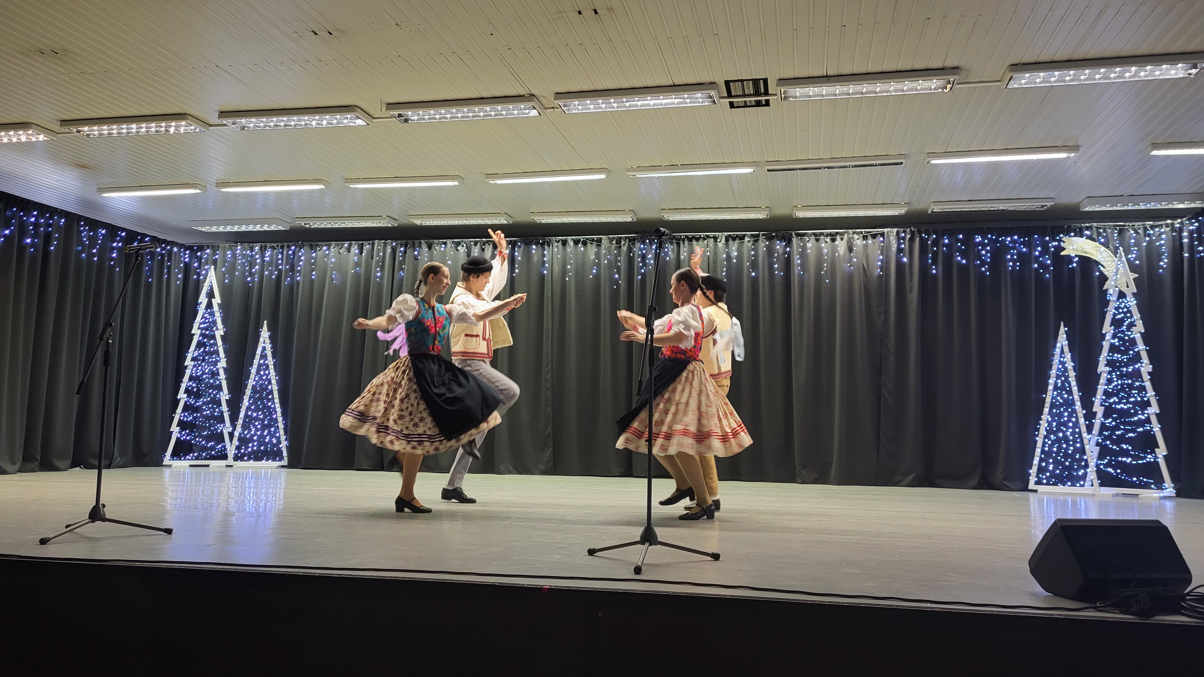 Obrázok galérie článku