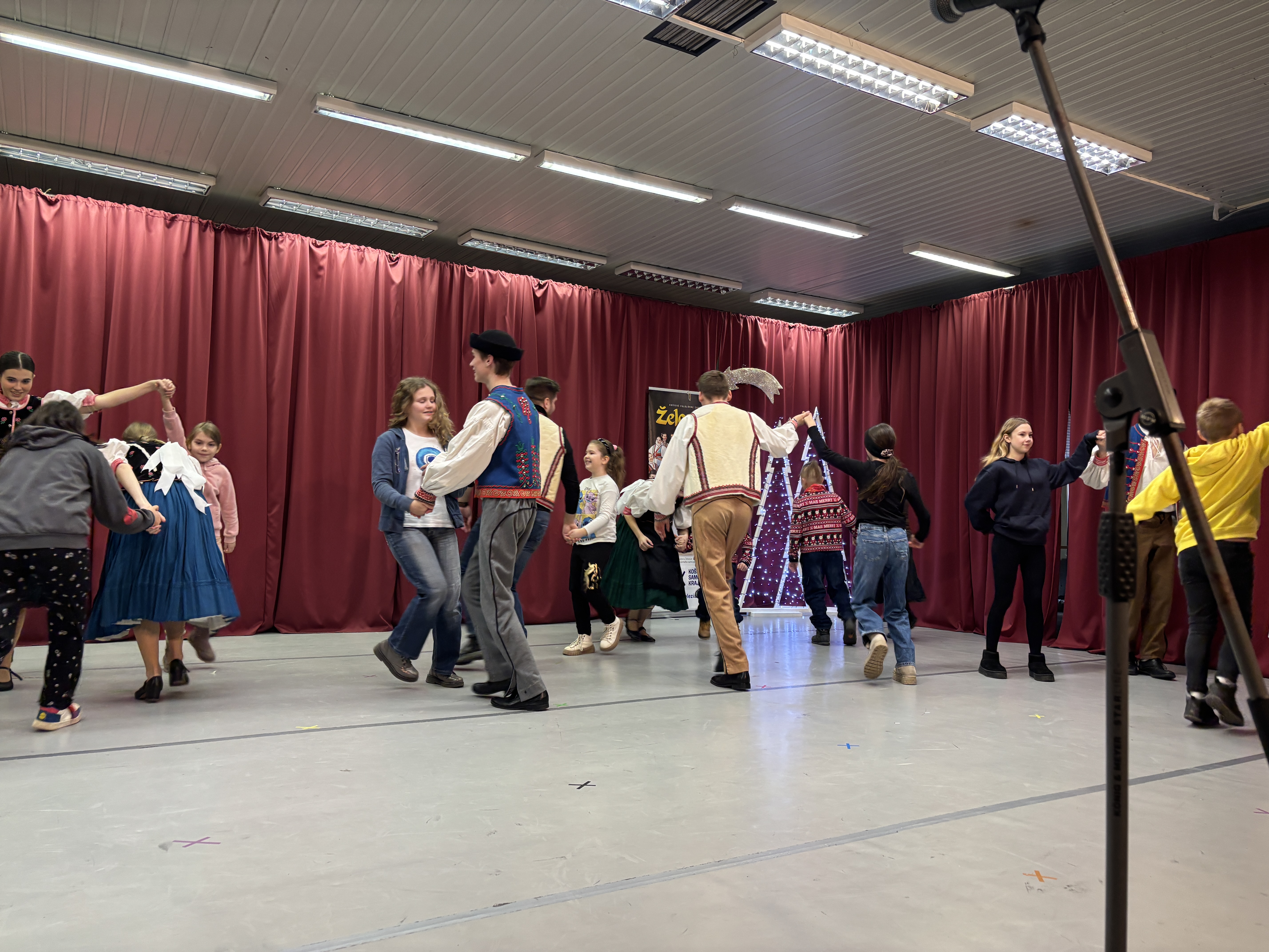 Obrázok galérie článku