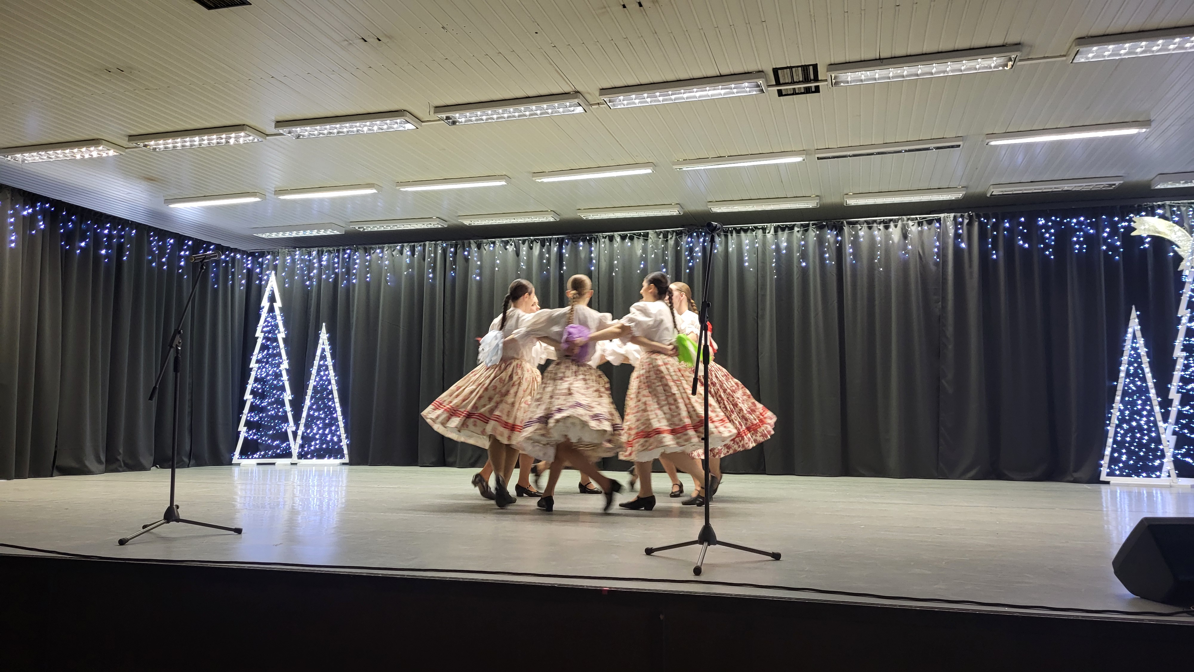 Obrázok galérie článku