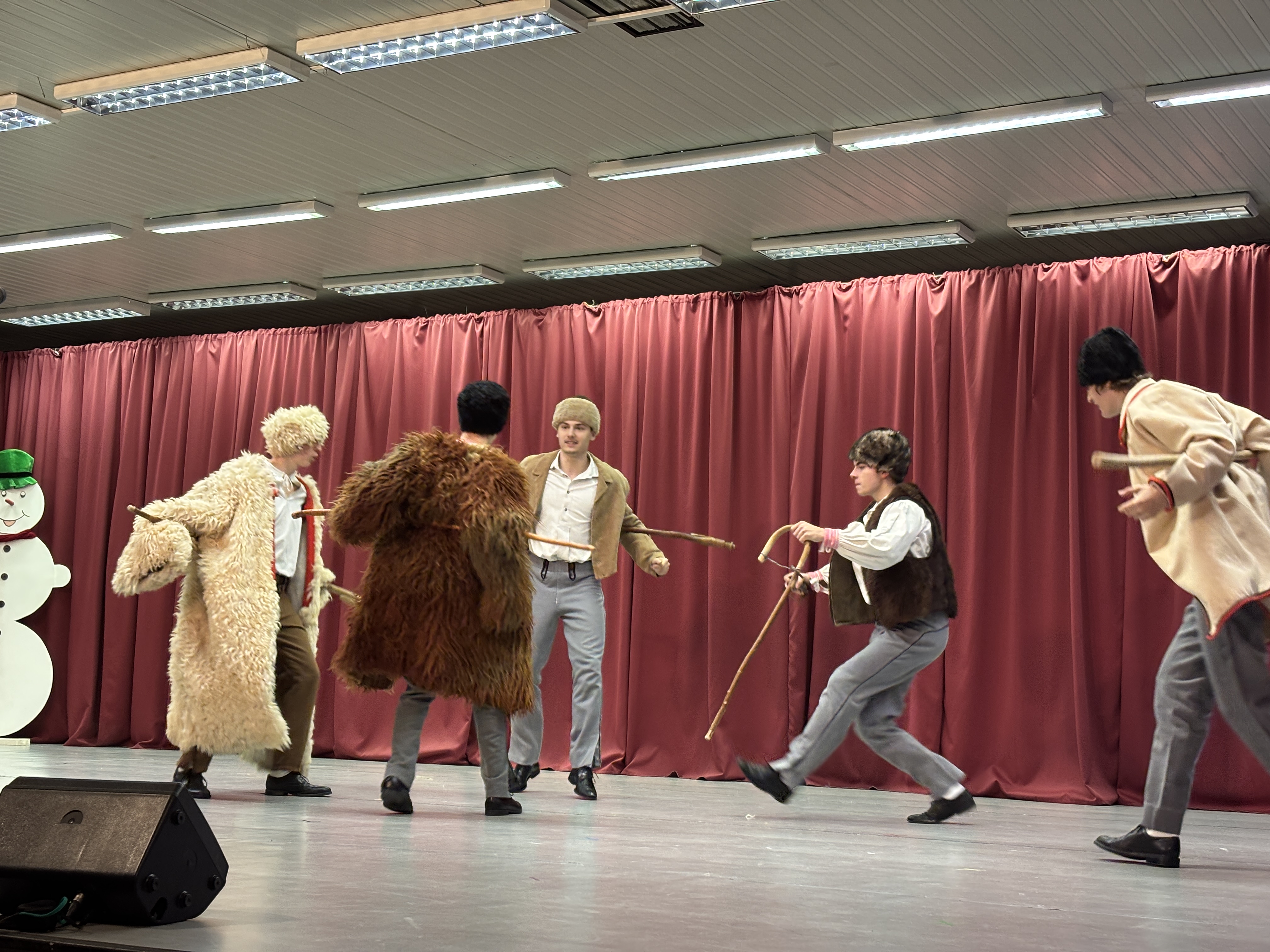 Obrázok galérie článku