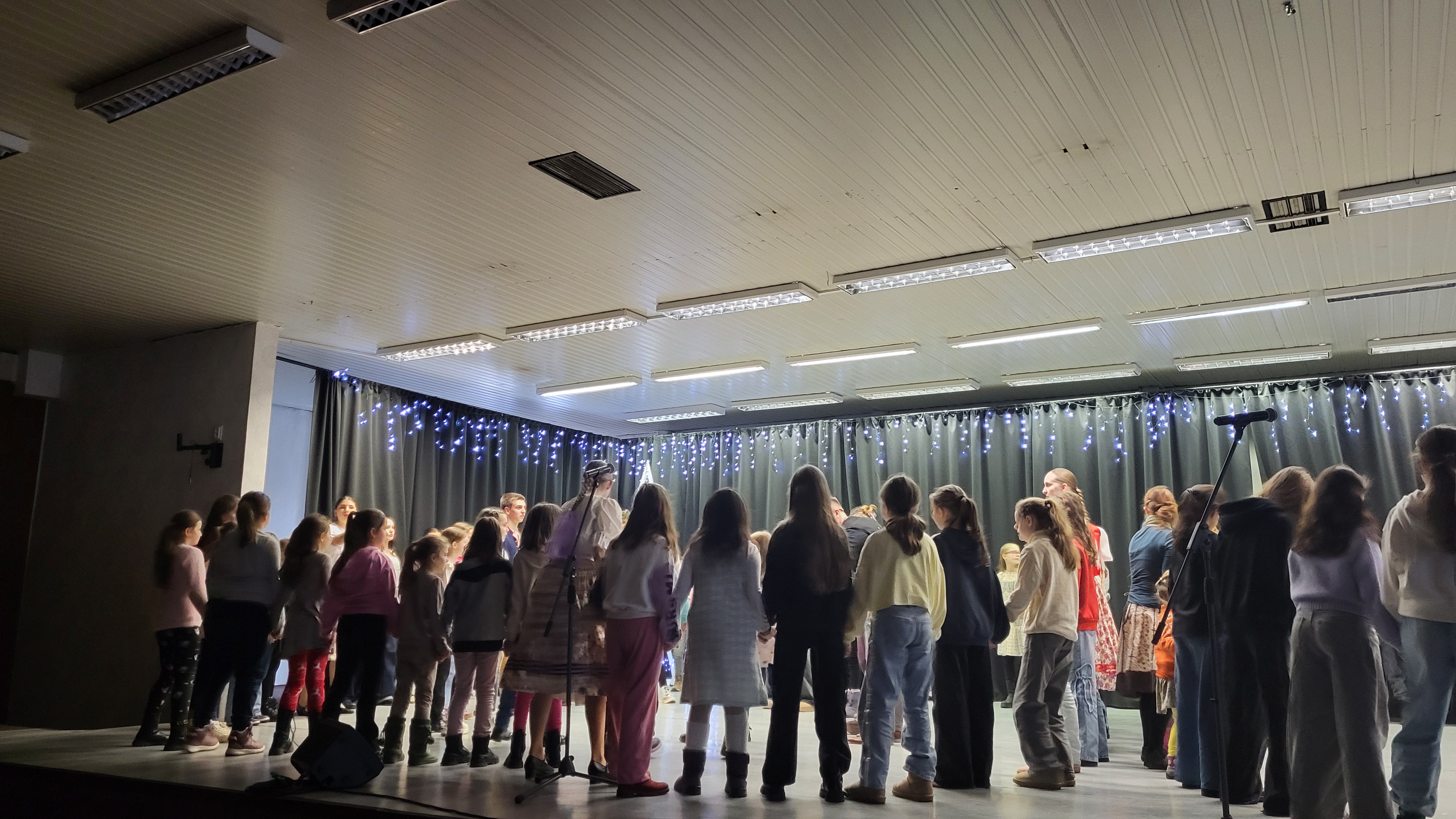 Obrázok galérie článku