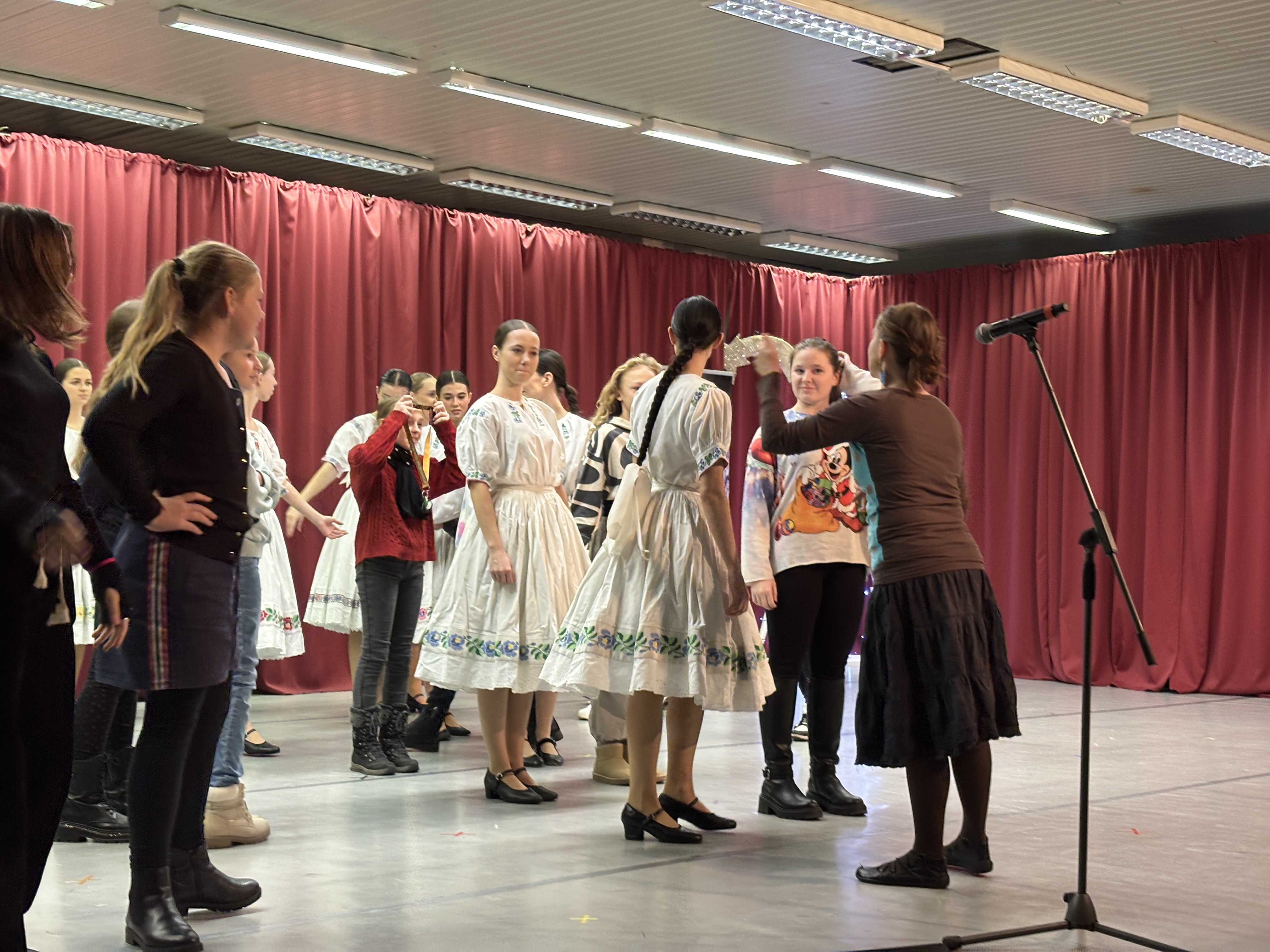 Obrázok galérie článku