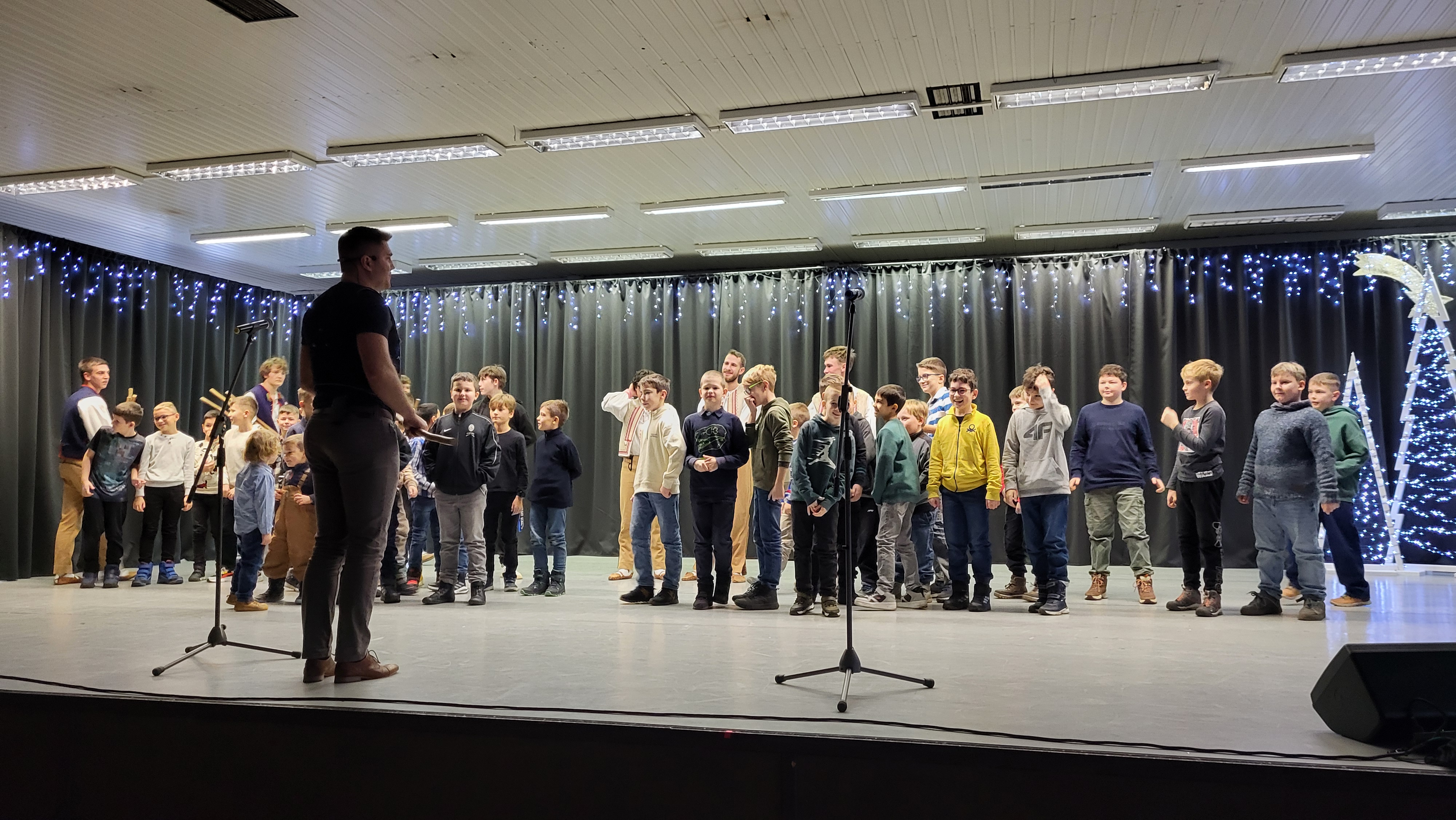 Obrázok galérie článku