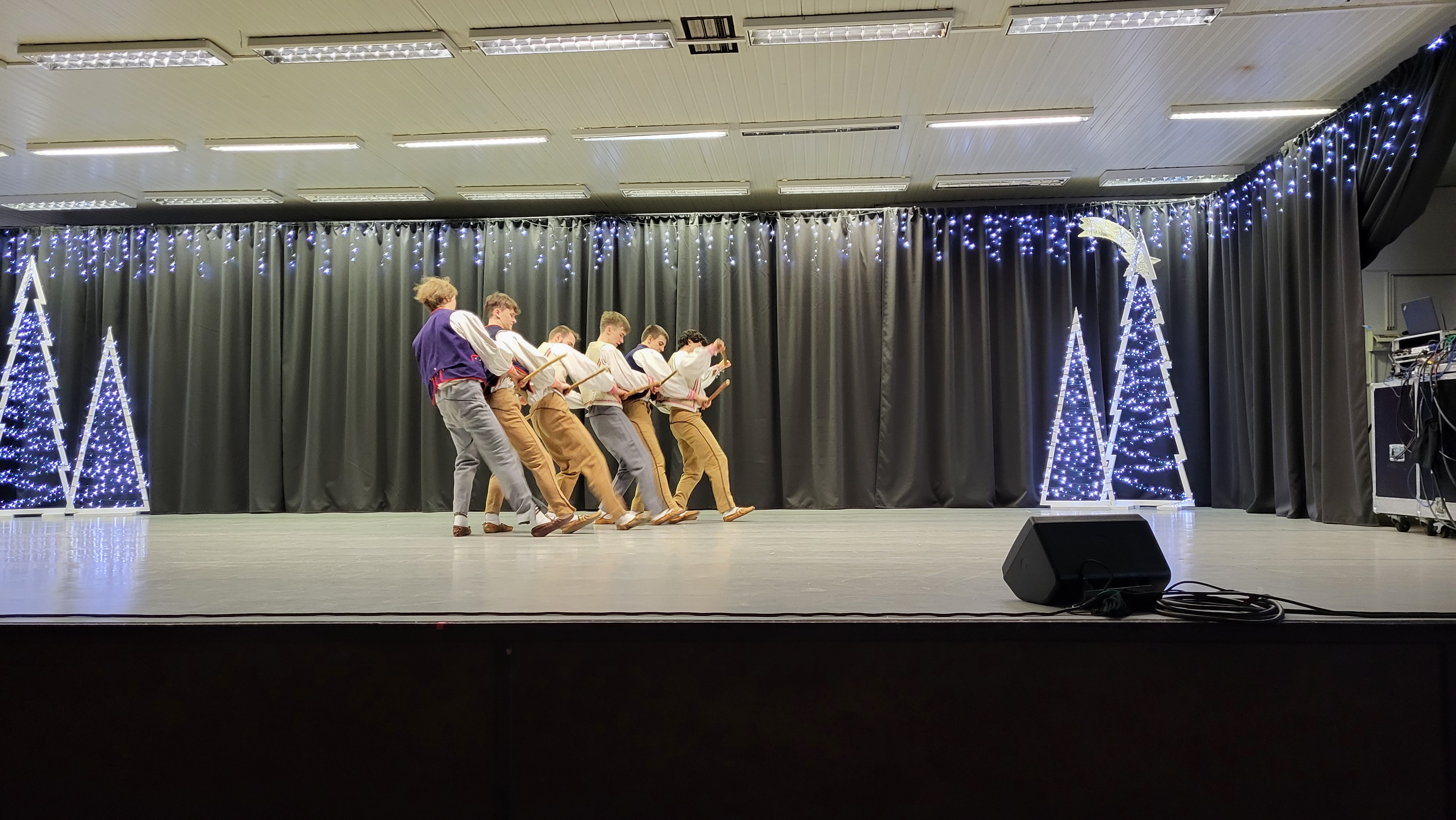 Obrázok galérie článku