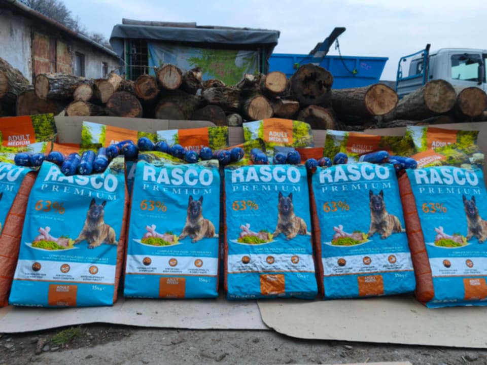 Obrázok galérie článku