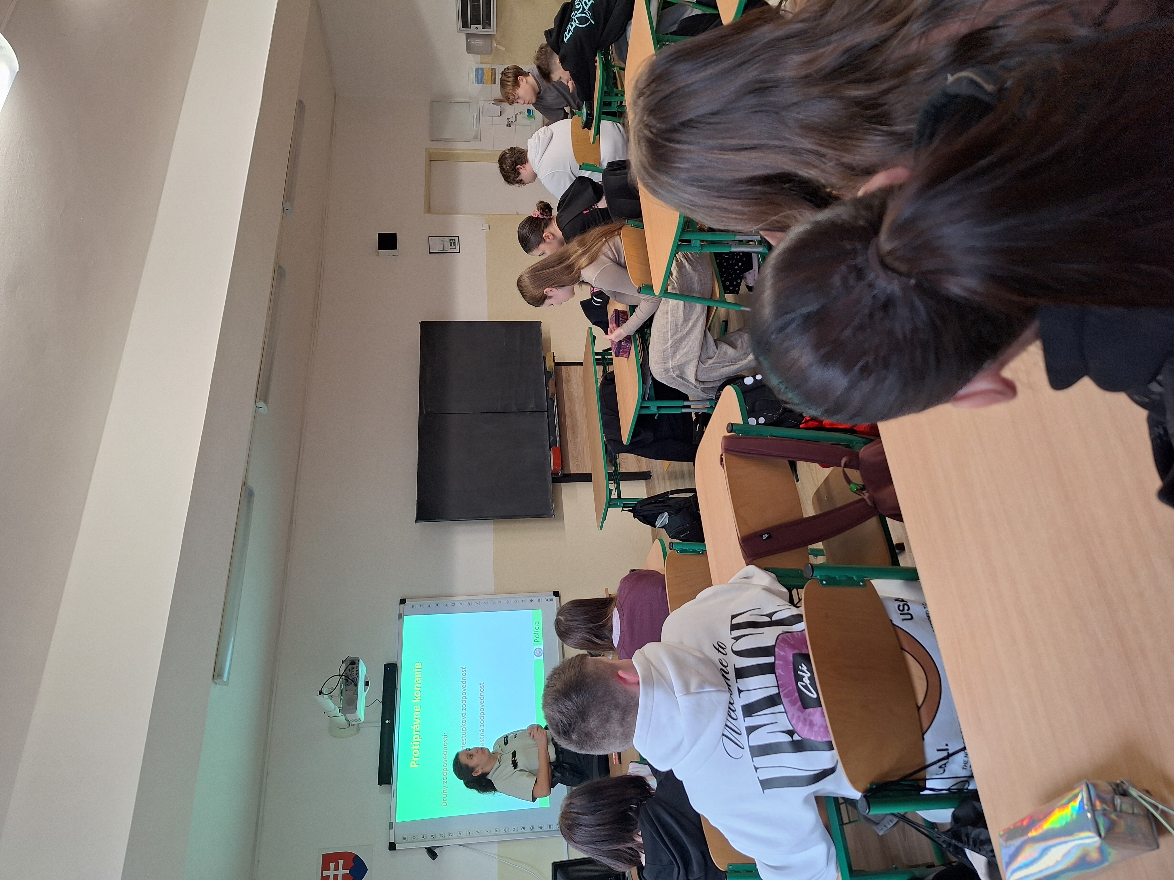 Obrázok galérie článku