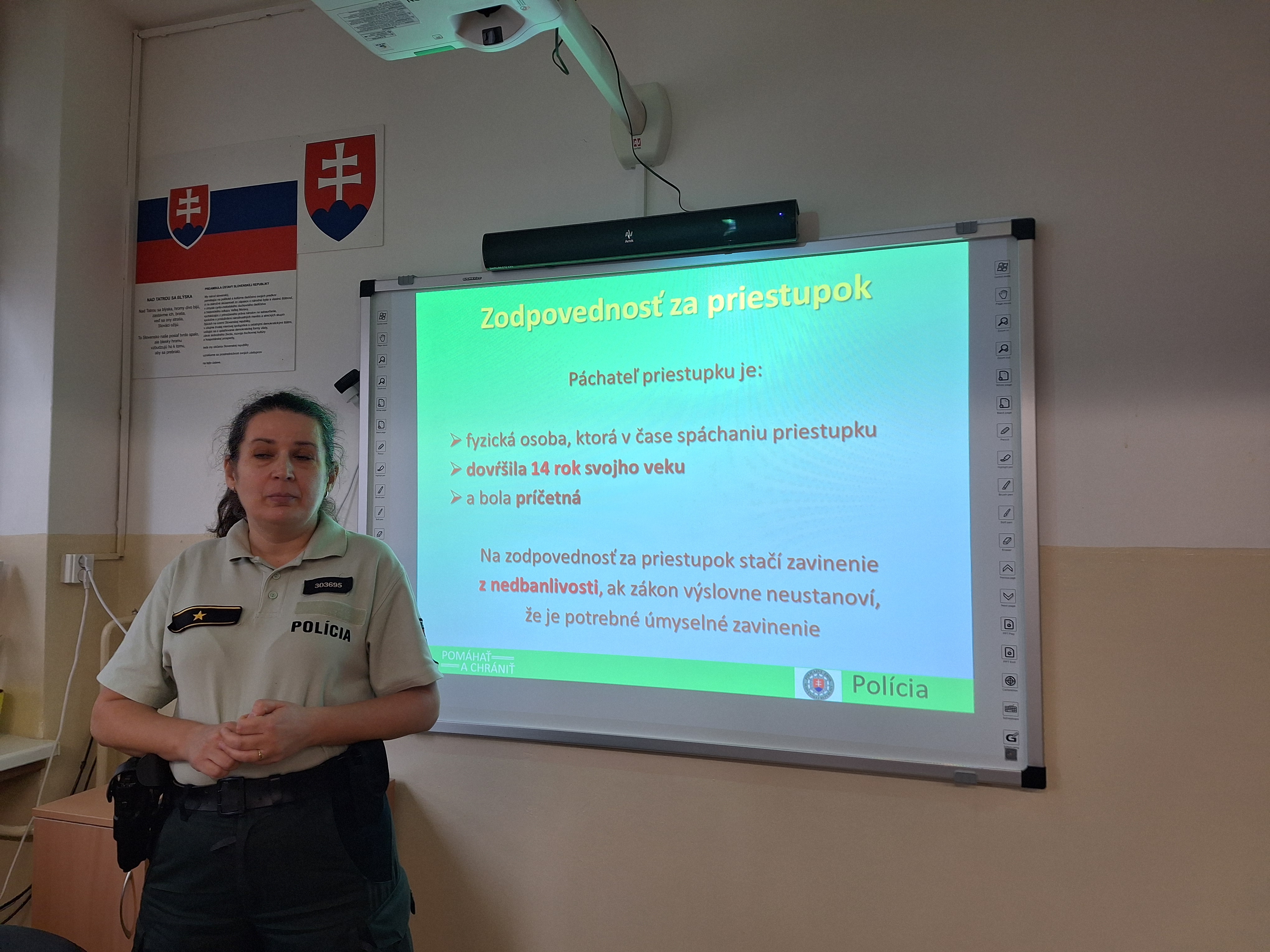 Obrázok galérie článku