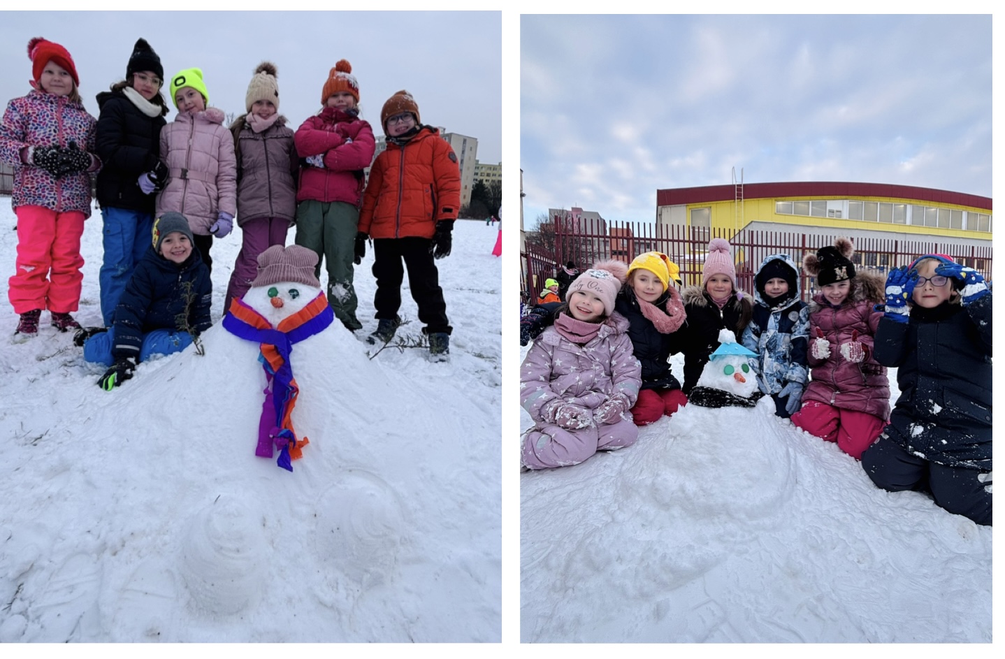 Obrázok galérie článku