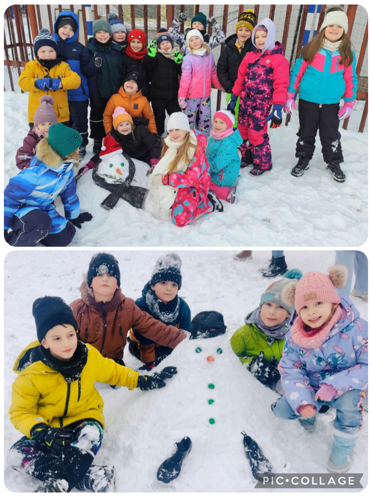 Obrázok galérie článku