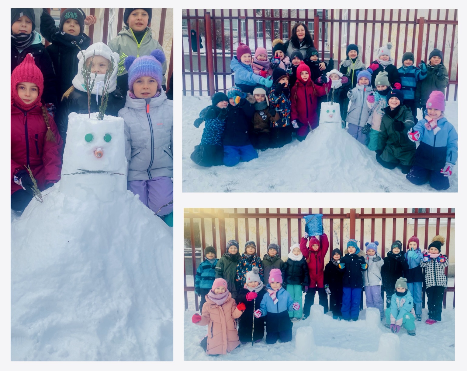 Obrázok galérie článku