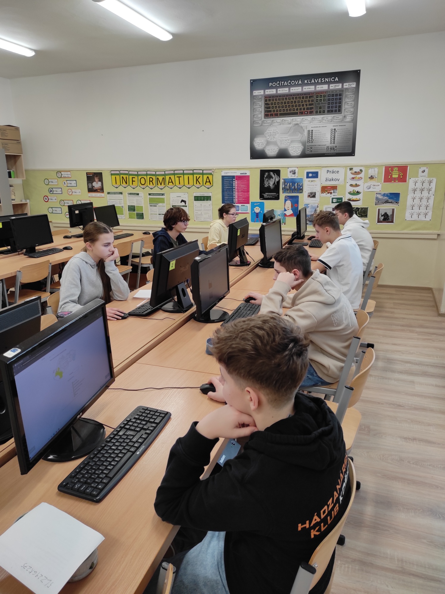 Obrázok galérie článku