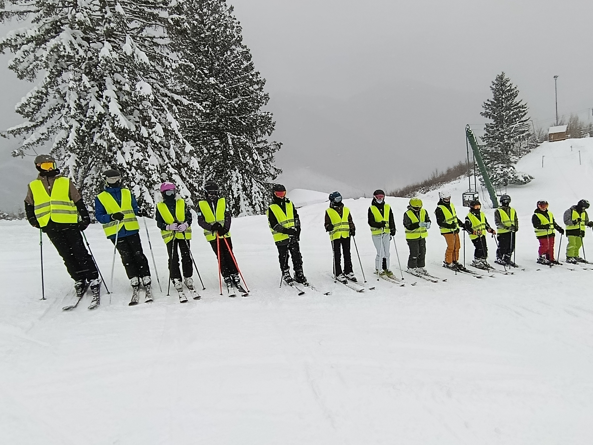 Obrázok galérie článku