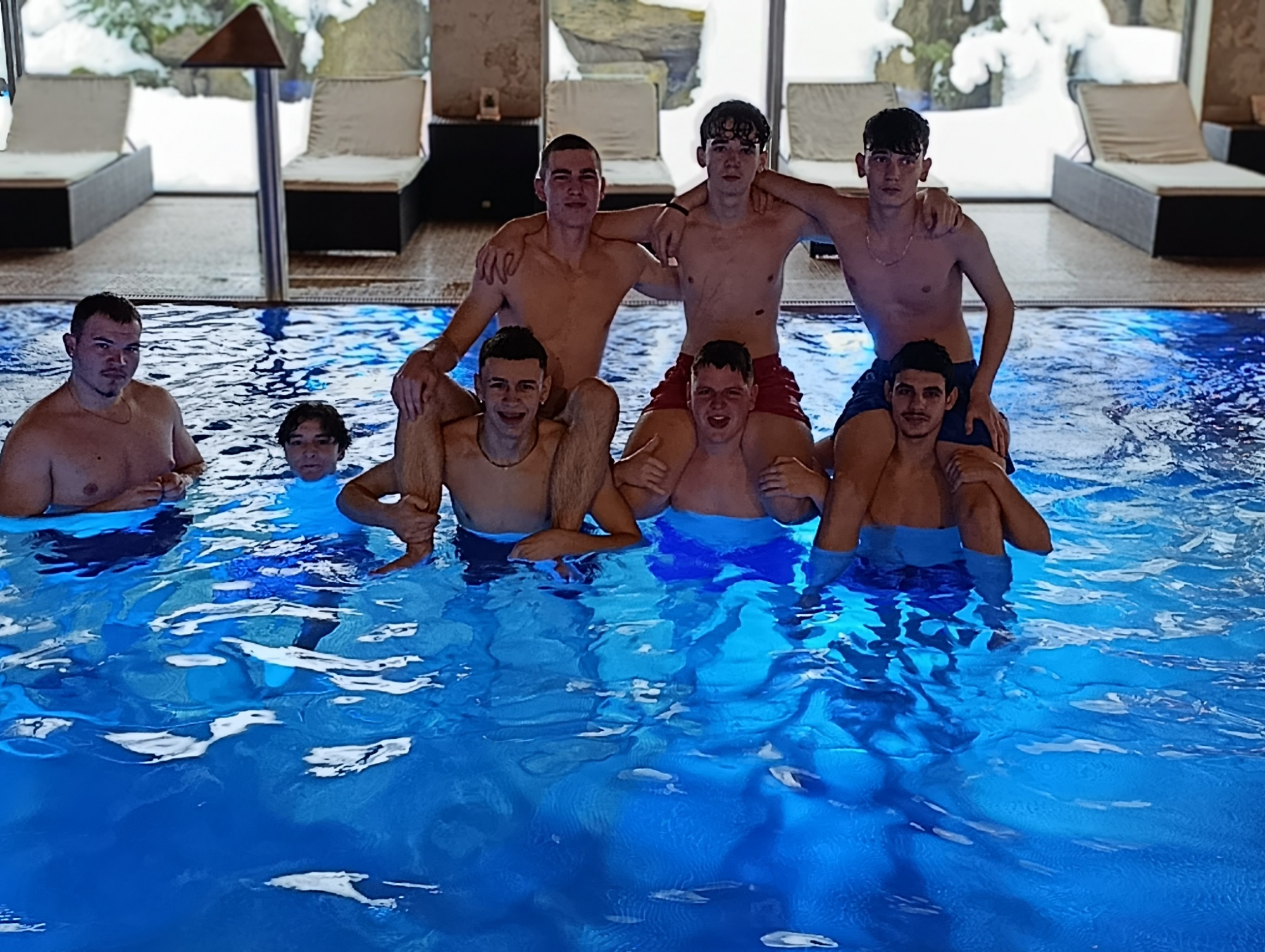 Obrázok galérie článku