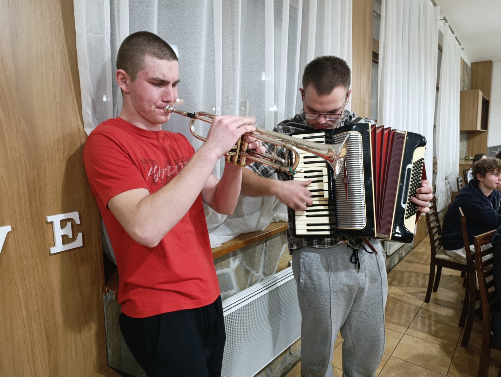 Obrázok galérie článku