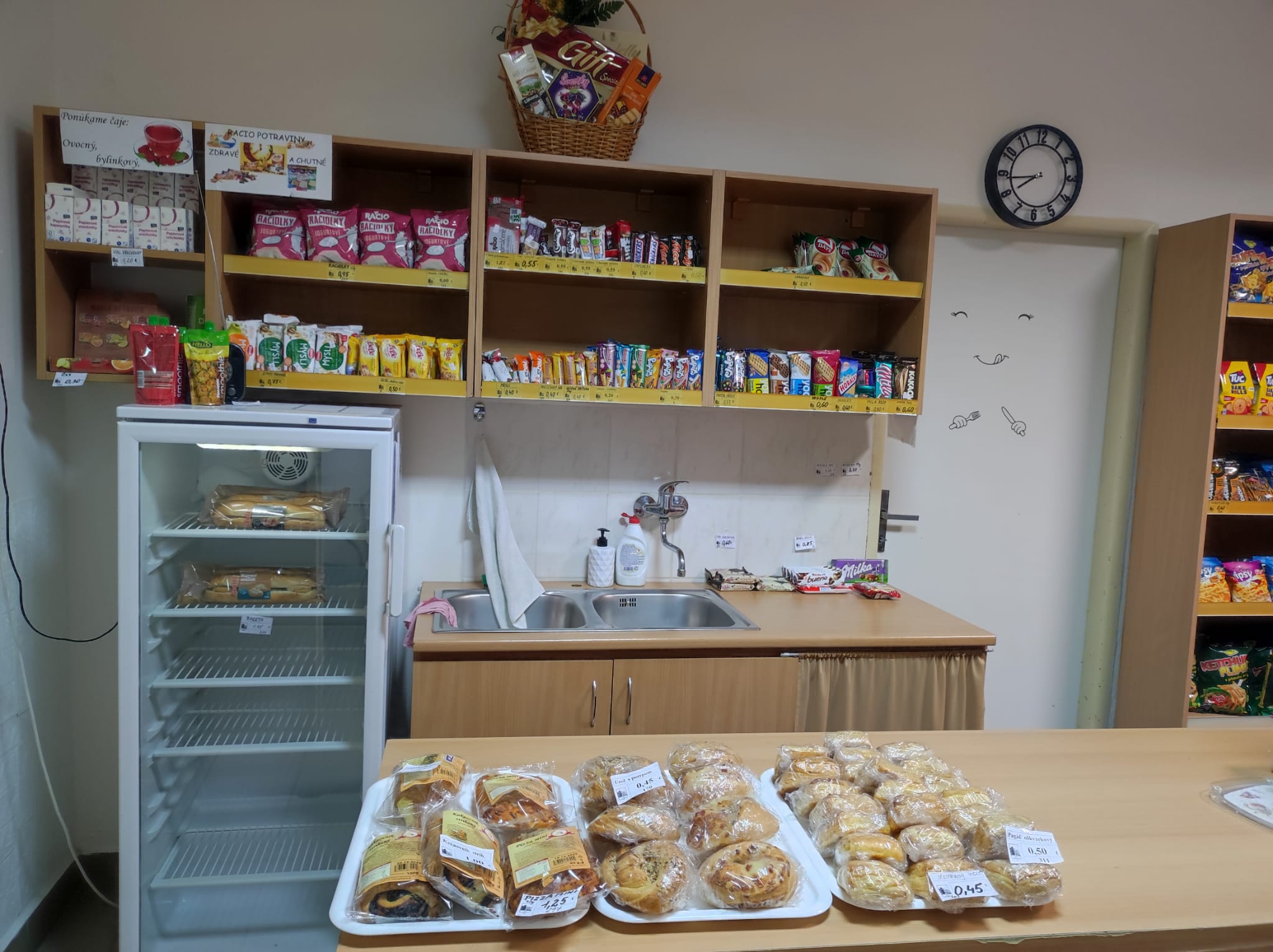 Obrázok galérie článku