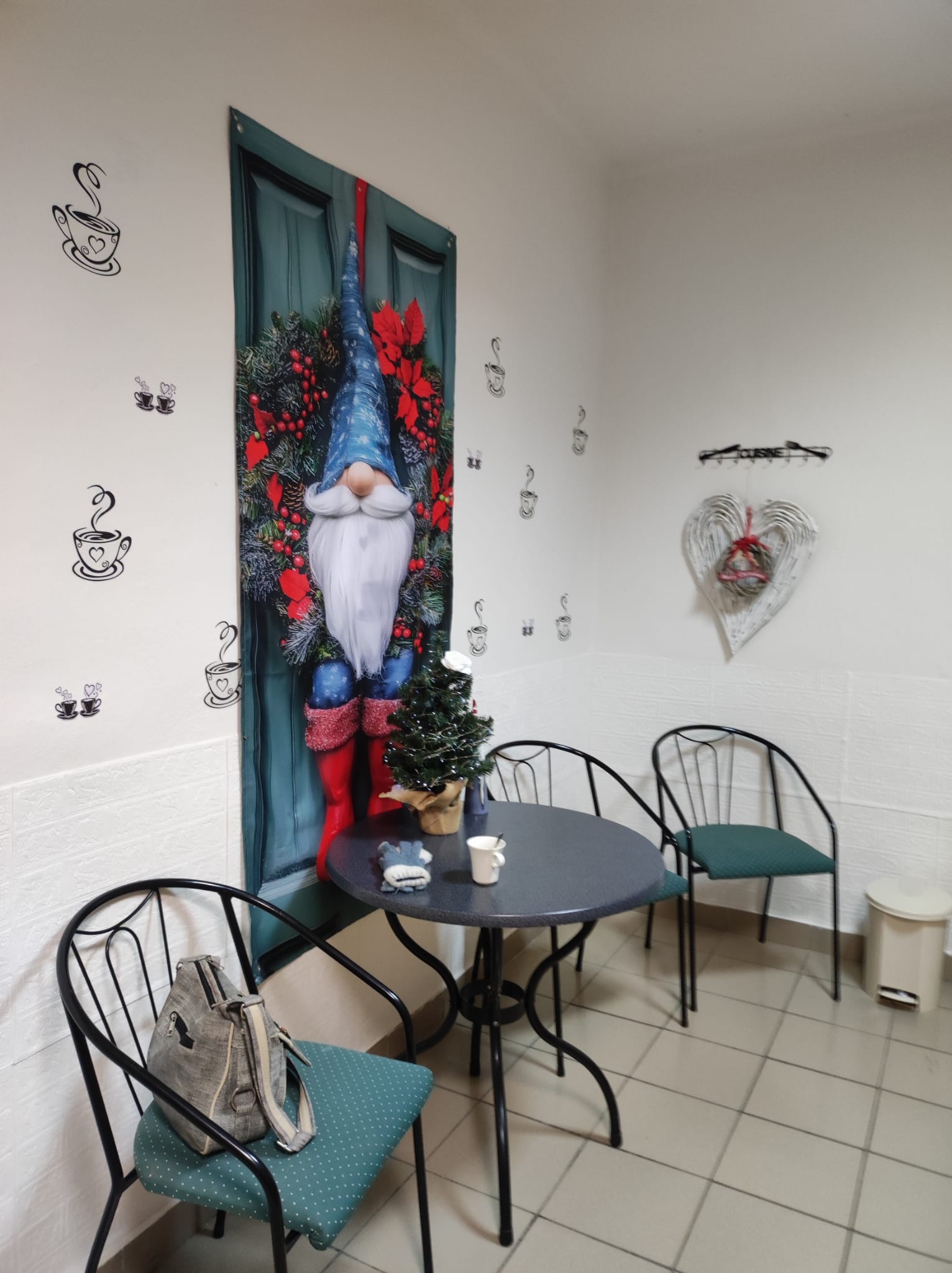 Obrázok galérie článku