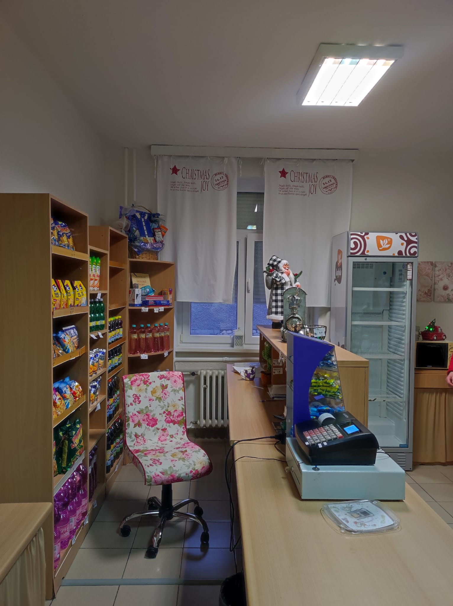 Obrázok galérie článku